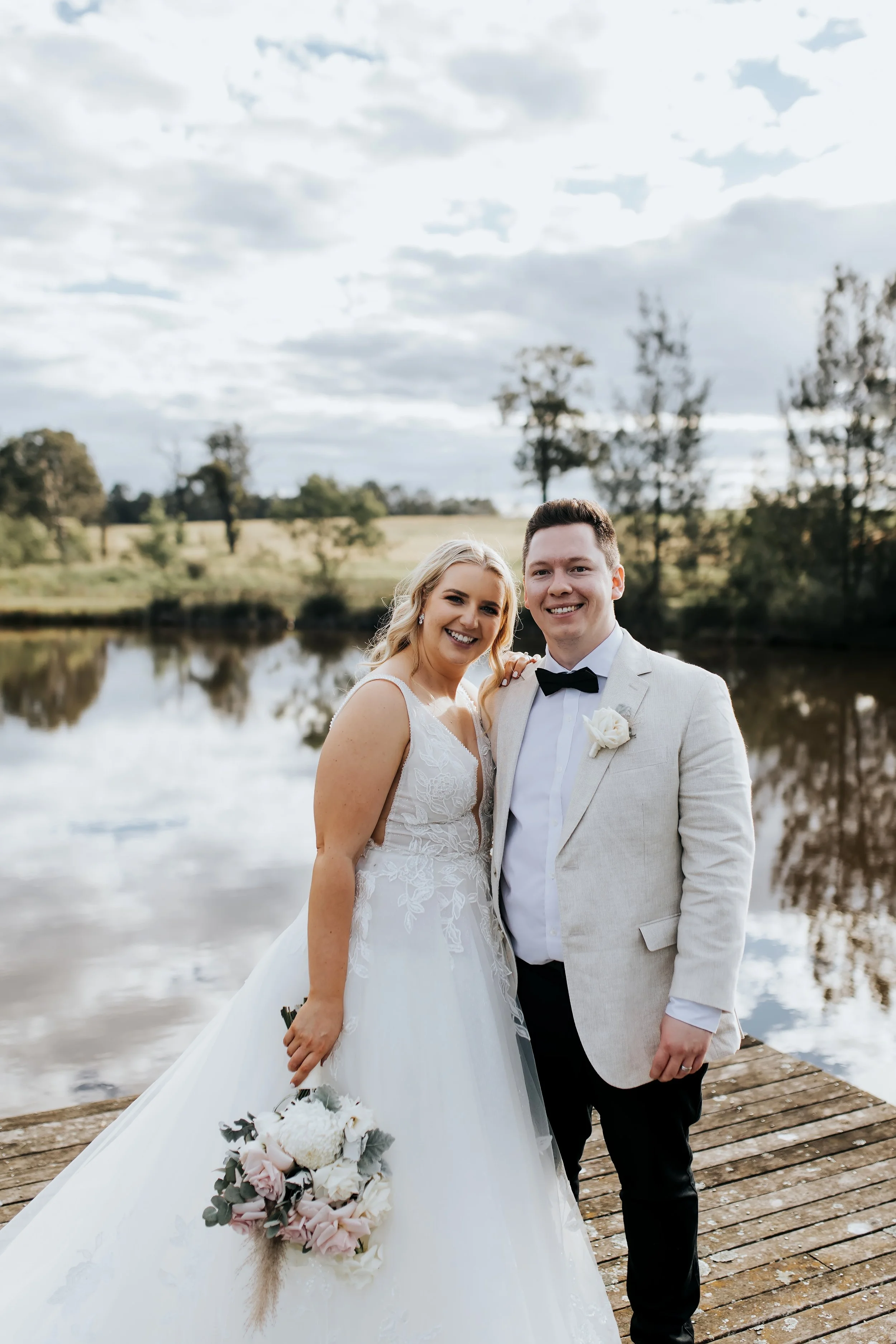 Blake Chaney Photography-459.jpg