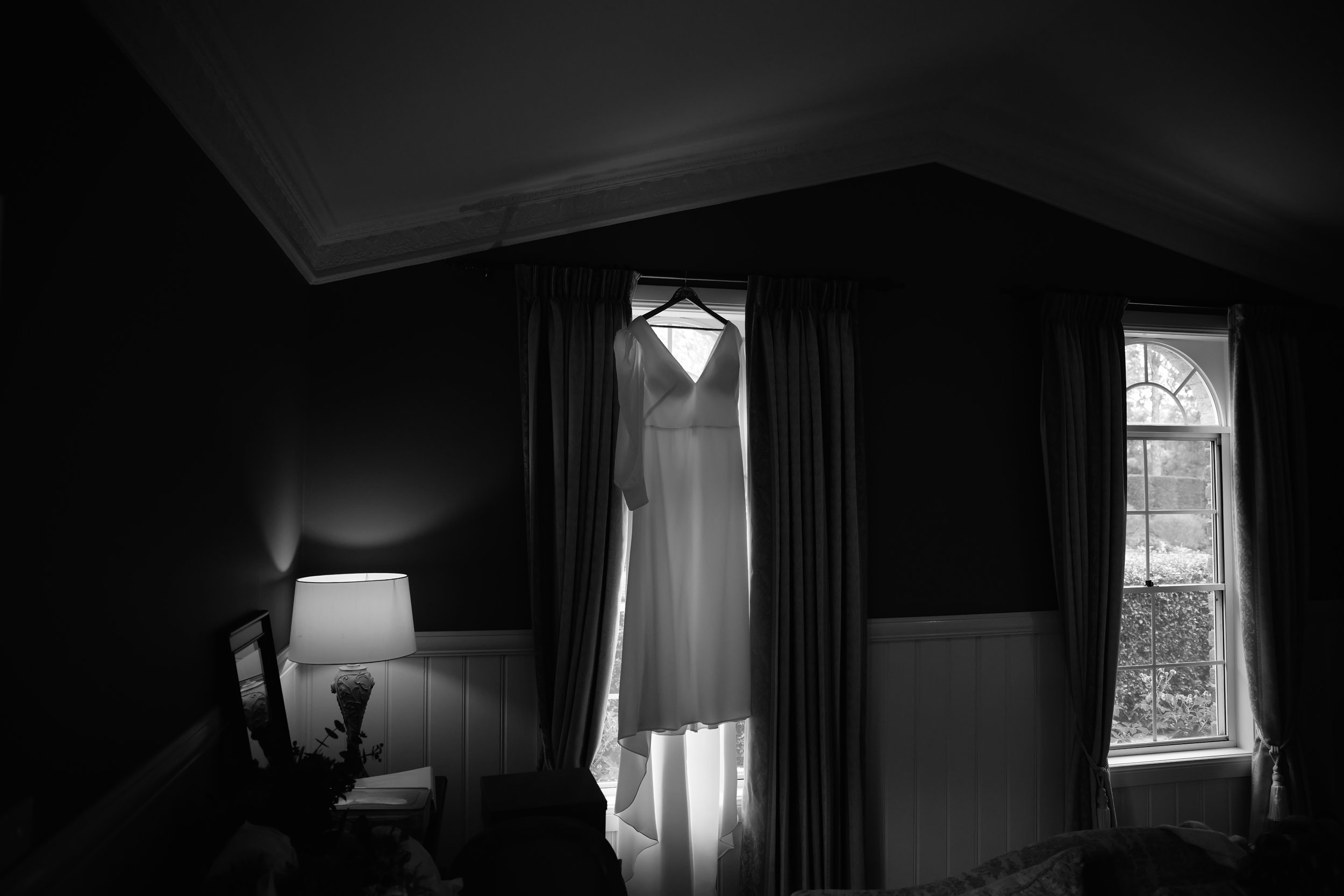 Blake Chaney Photography (132 of 910).jpg