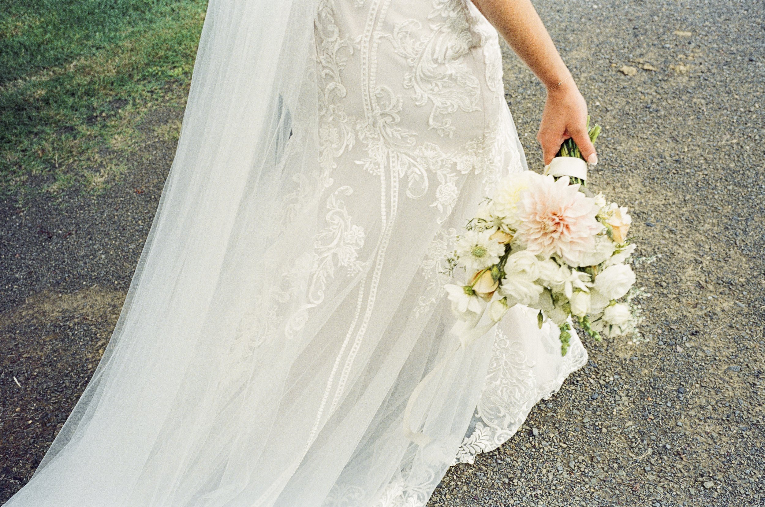 Blake Chaney Photography (film) (38 of 50).jpg