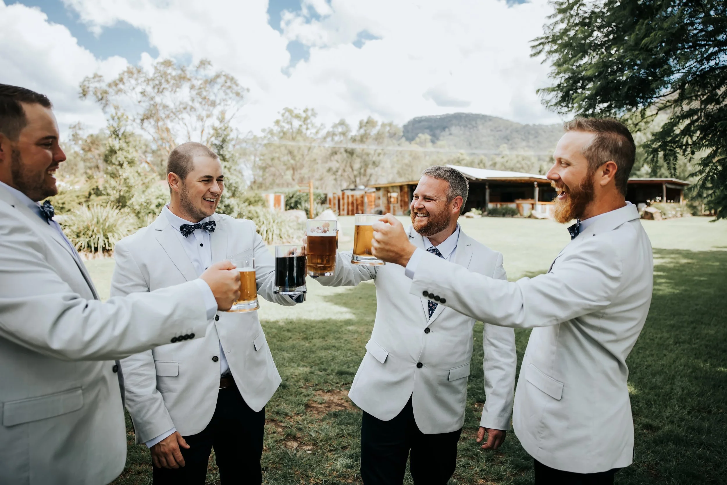 Blake Chaney Photography-105.jpg