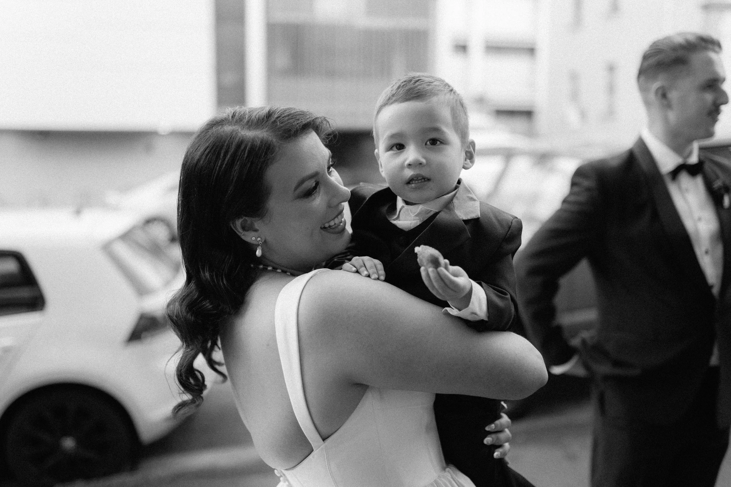 Blake Chaney Photography (336 of 721).jpg