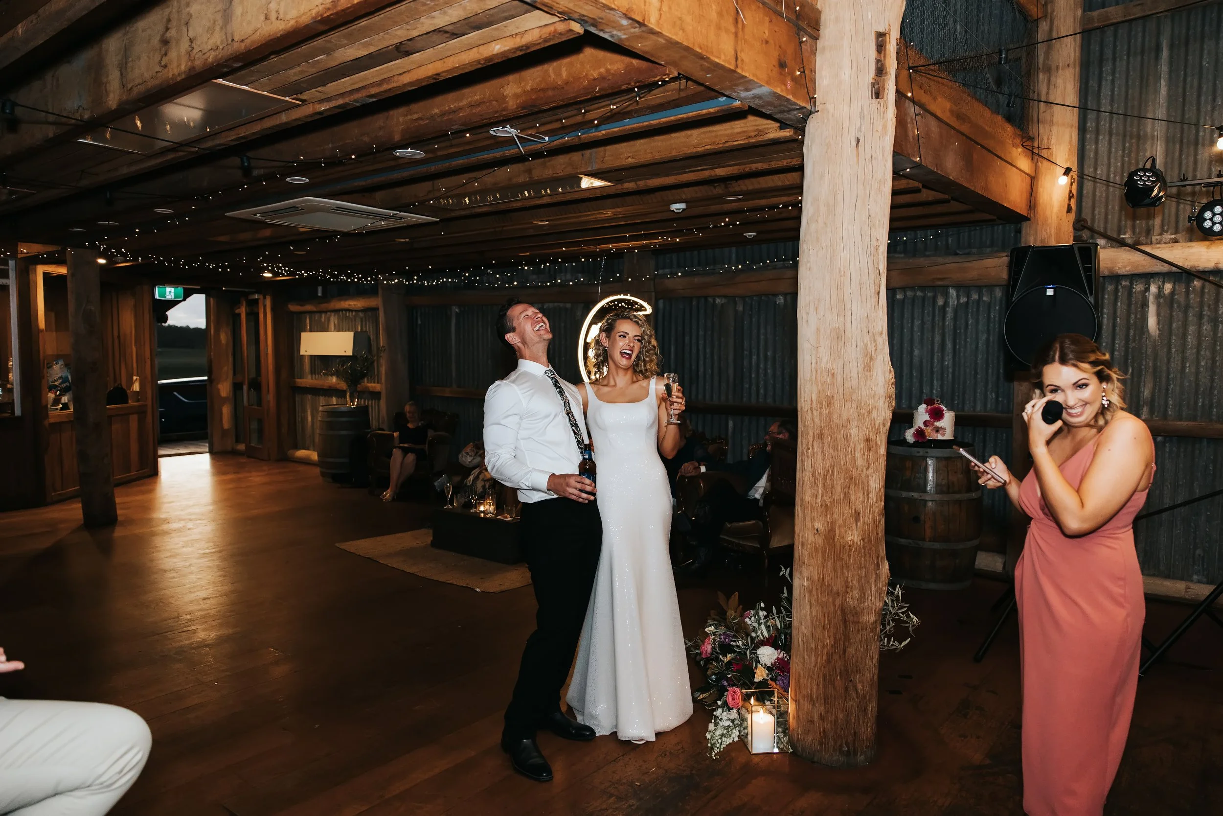 Blake Chaney Photography-714.jpg