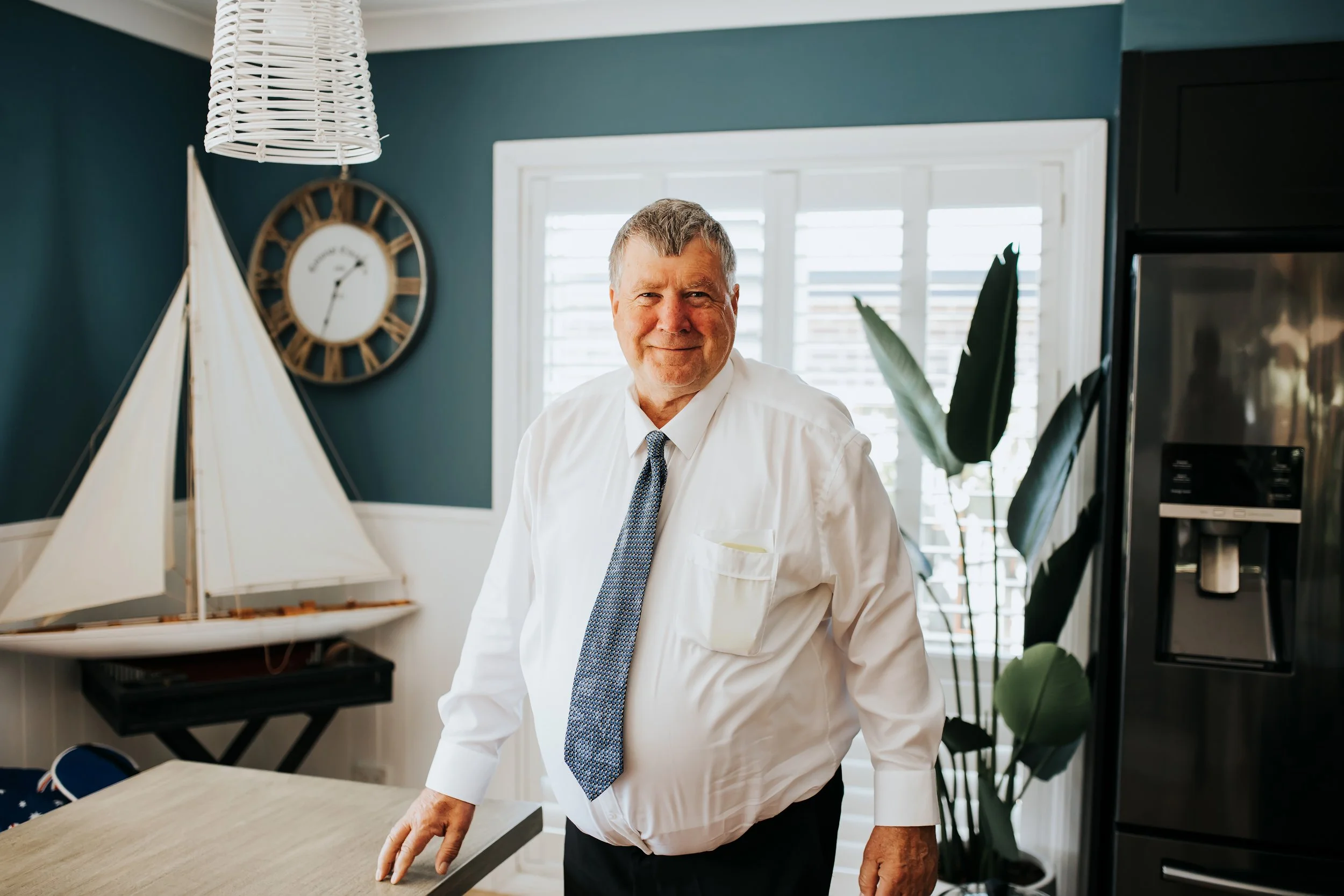 Blake Chaney Photography-93.jpg