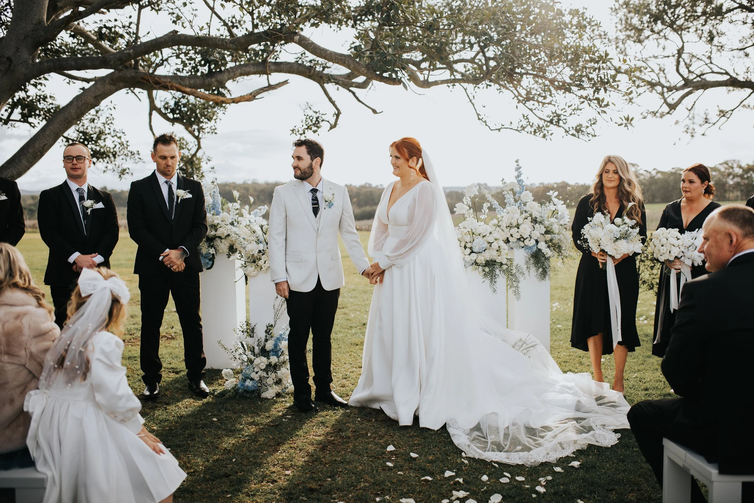 Blake Chaney Photography (190 of 857).jpg