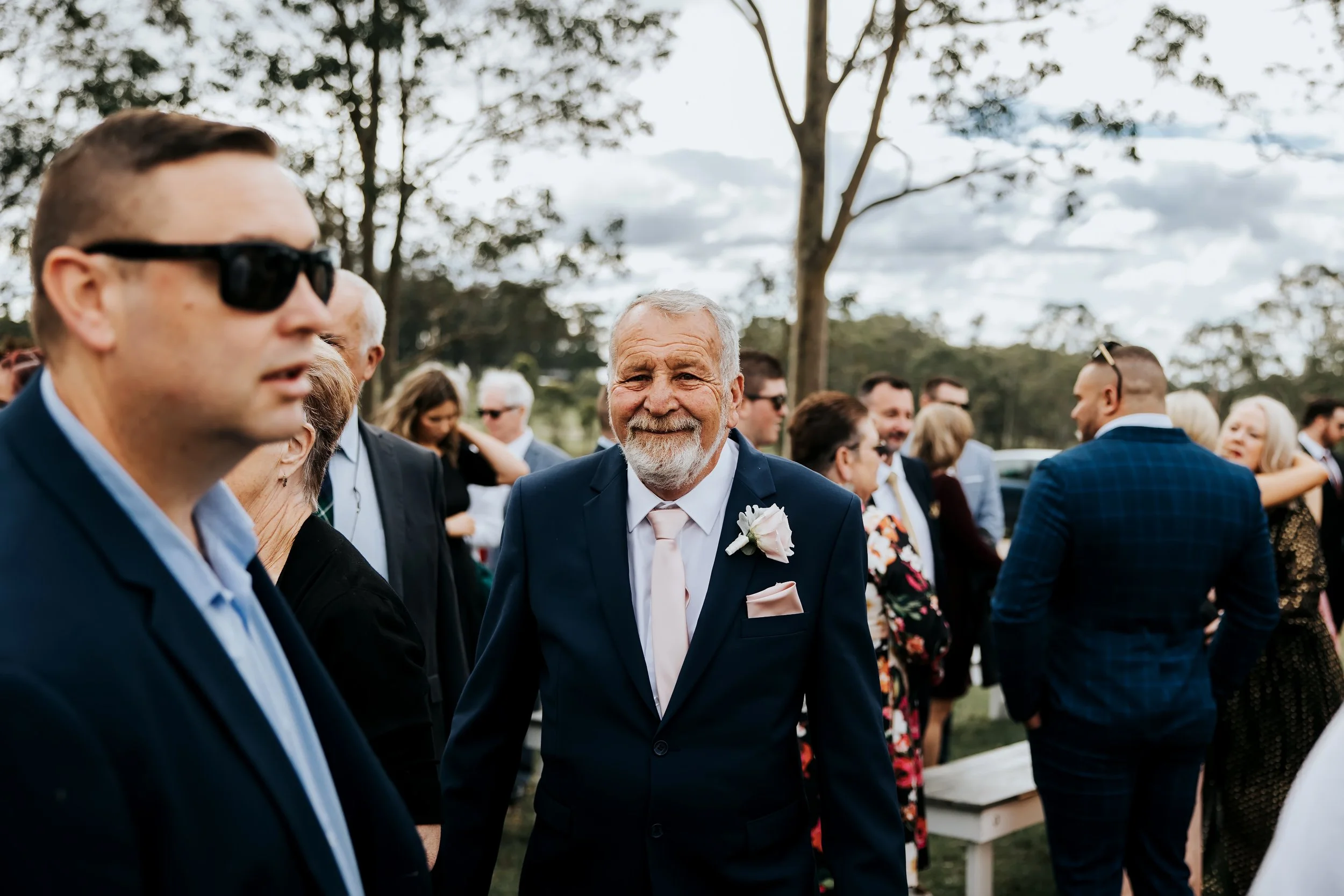 Blake Chaney Photography-301.jpg
