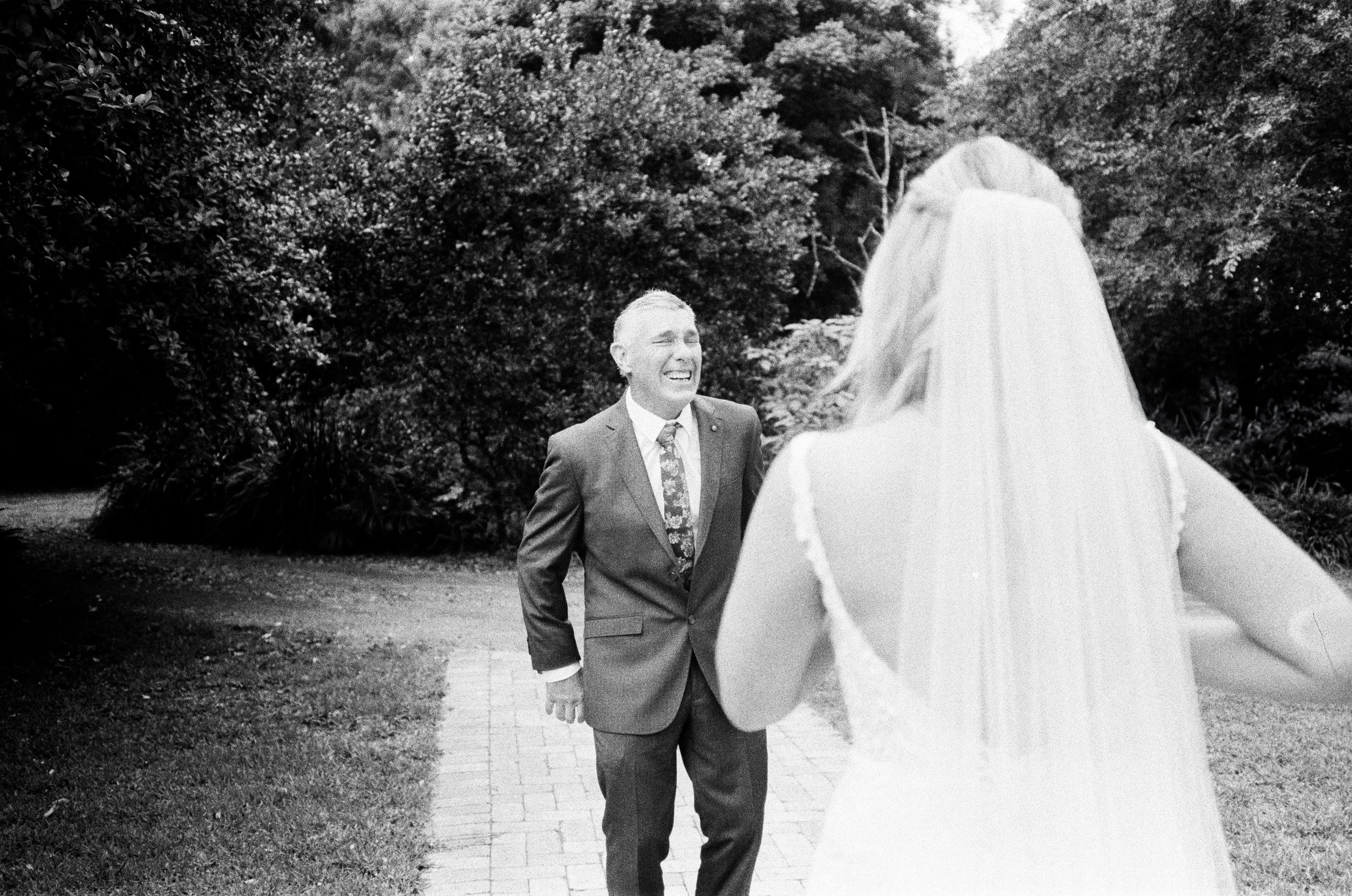 Blake Chaney Photography (film) (24 of 50).jpg