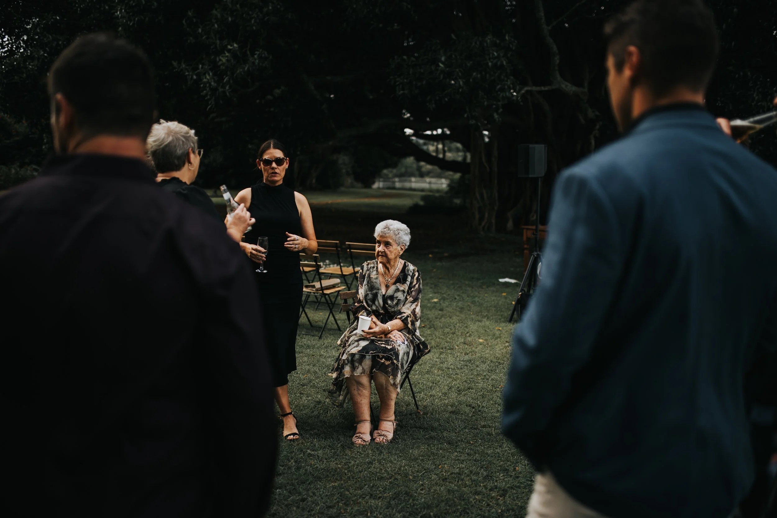 Blake Chaney Photography (249 of 828).jpg