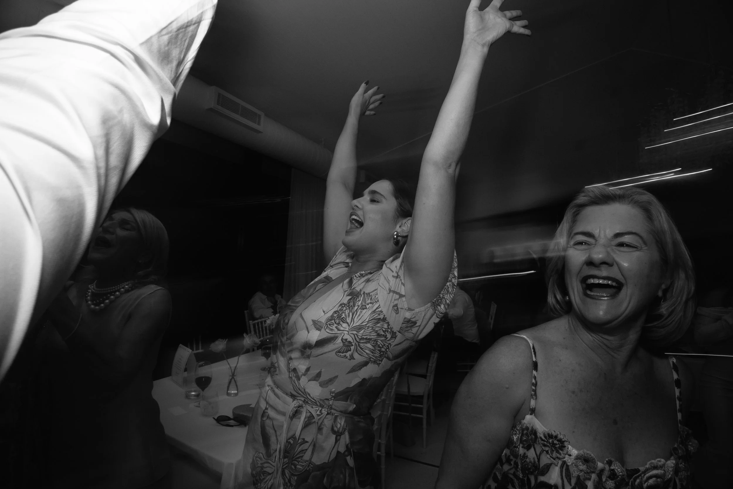 Blake Chaney Photography (928 of 1003).jpg