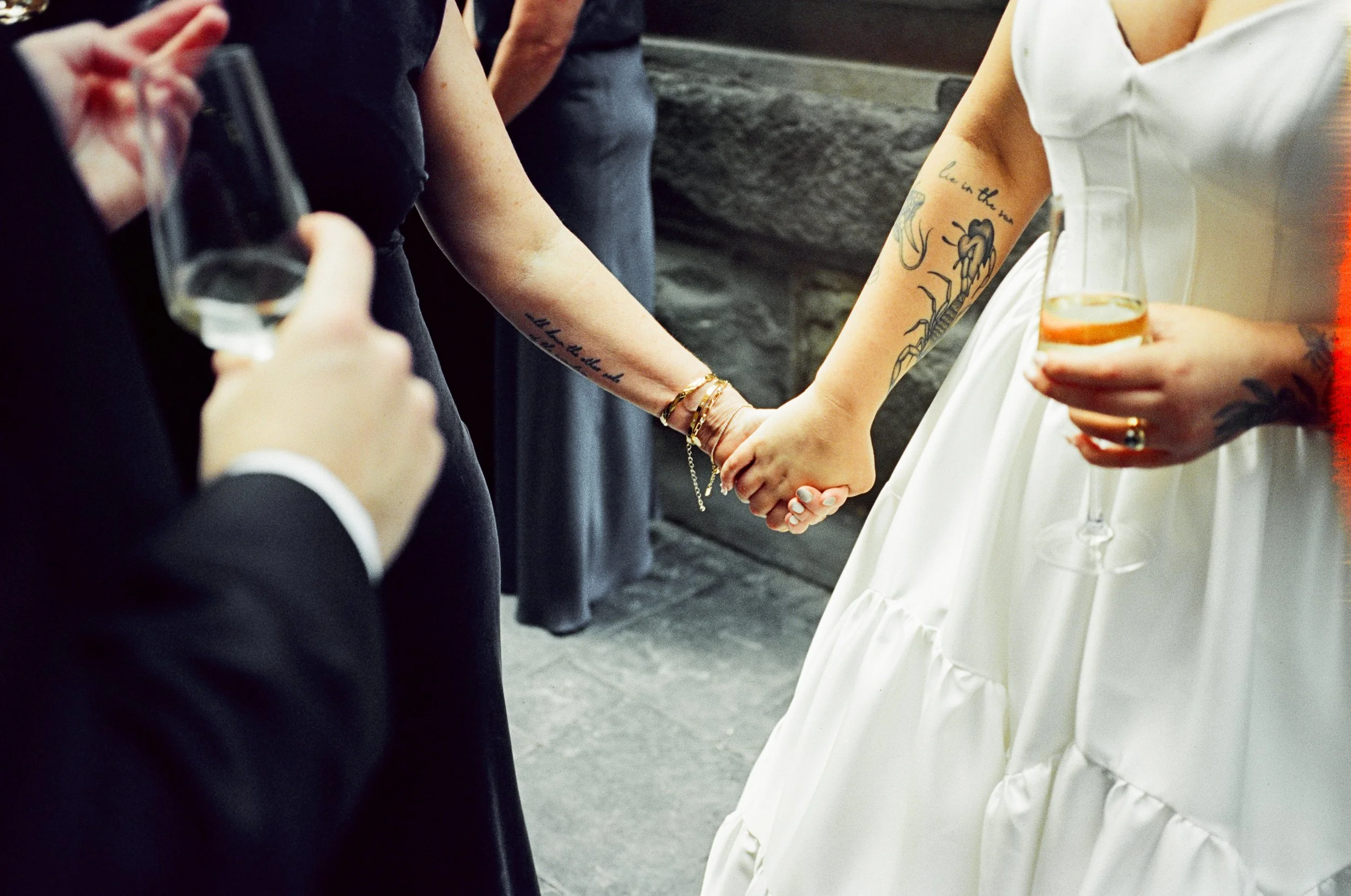 Blake Chaney Photography (14 of 721).jpg