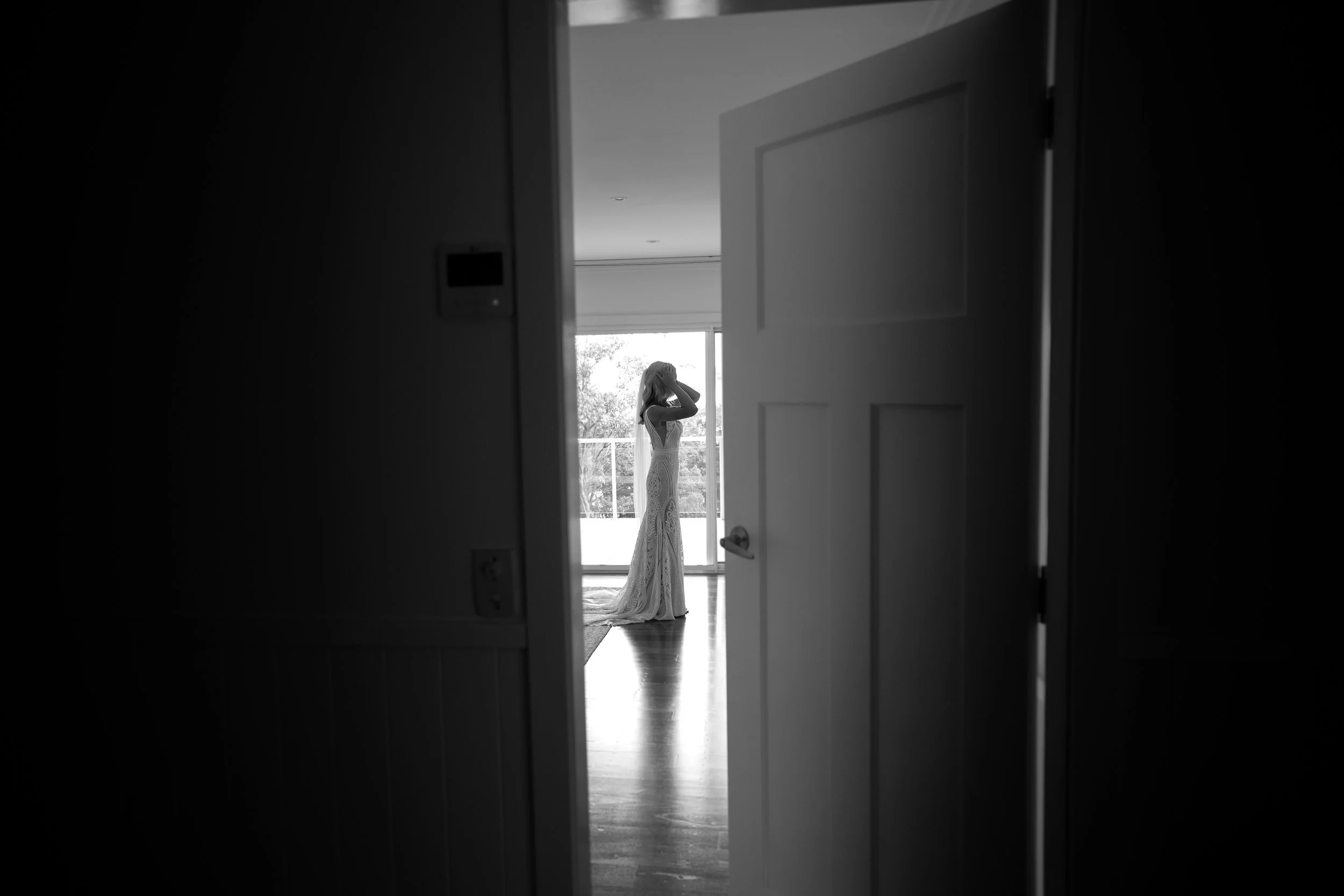 Blake Chaney Photography-147.jpg