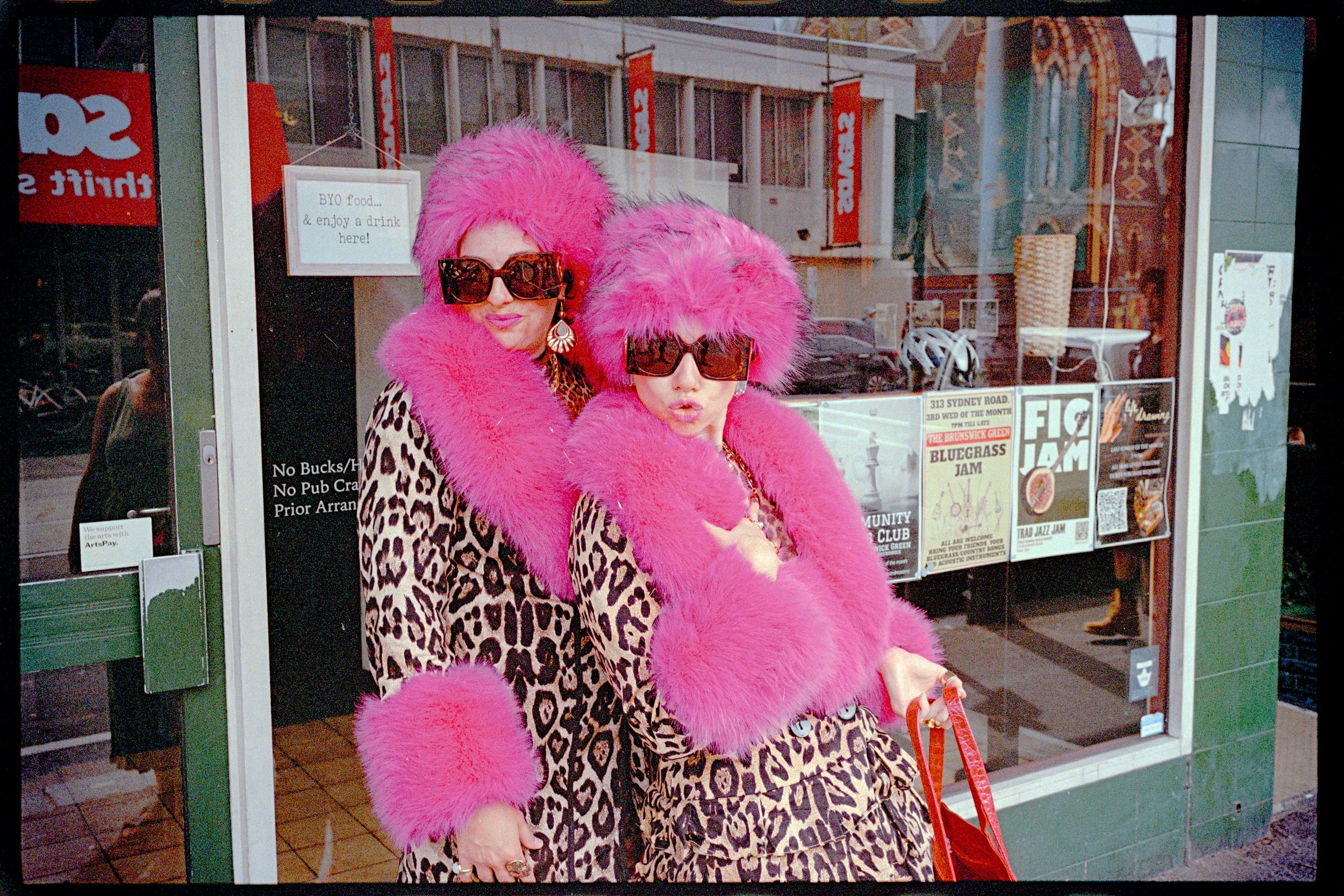 (Roll 13) February Kodak Ultramax (Home Scan)-3.jpg