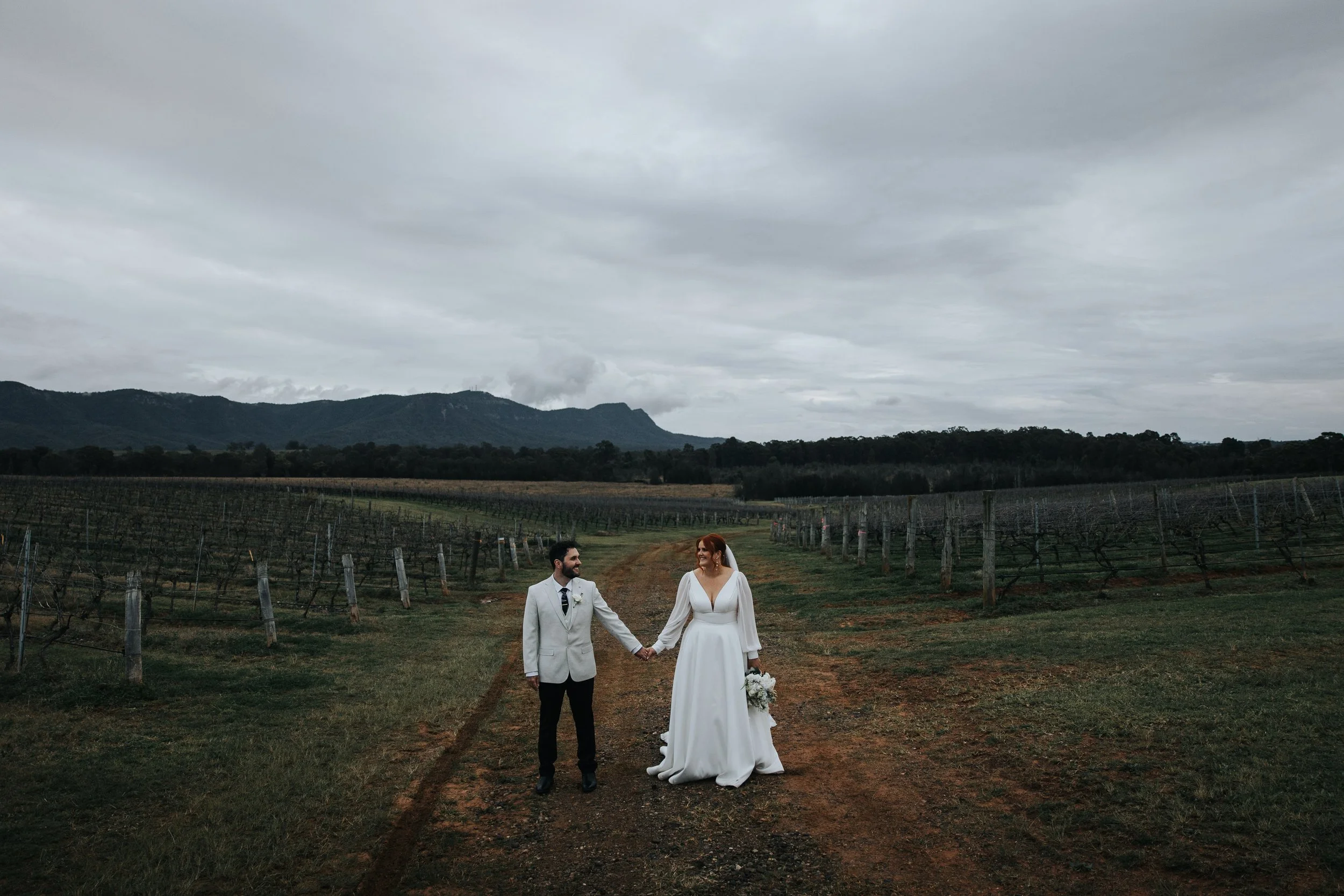 Blake Chaney Photography (588 of 857).jpg
