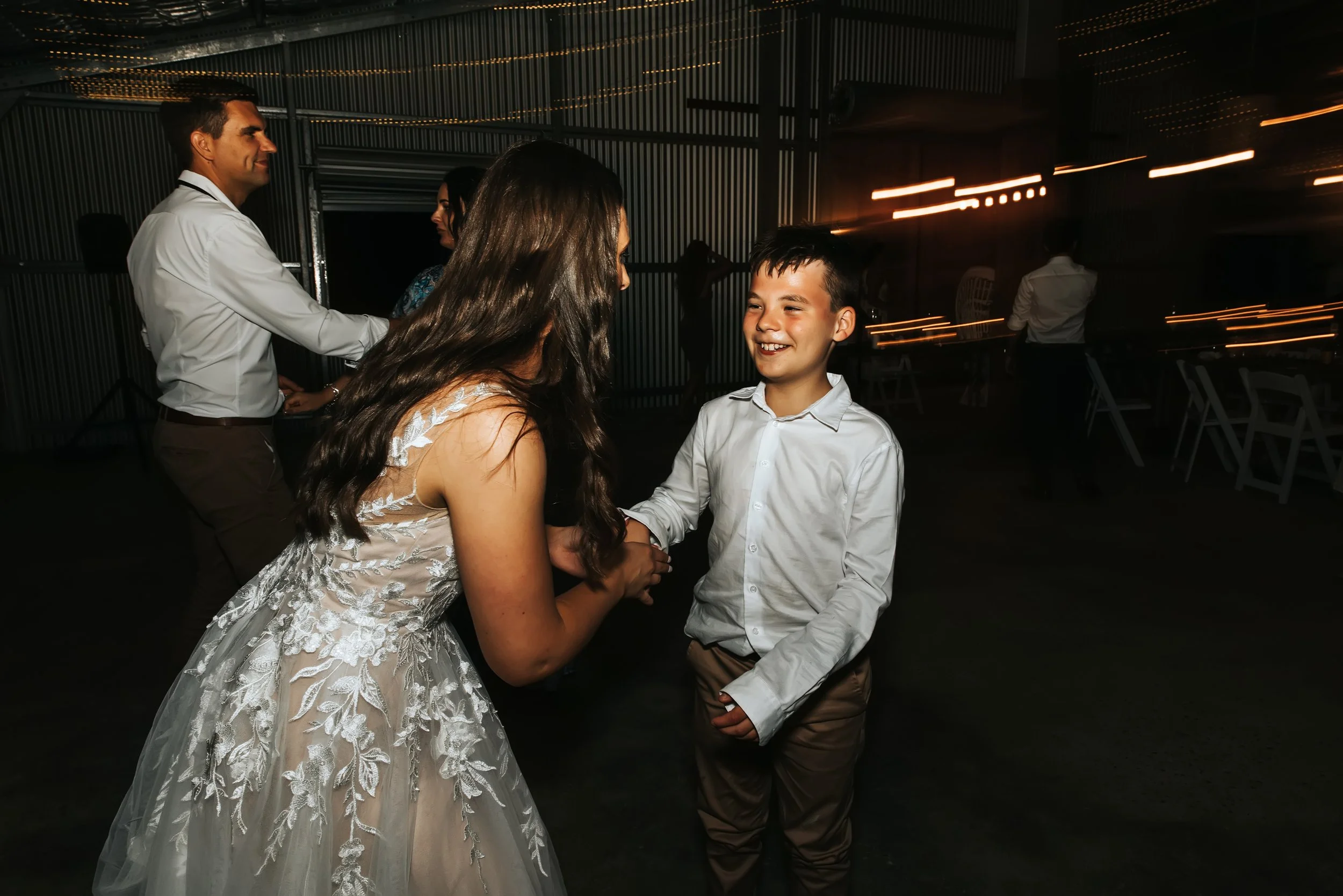 Blake Chaney Photography-710.jpg