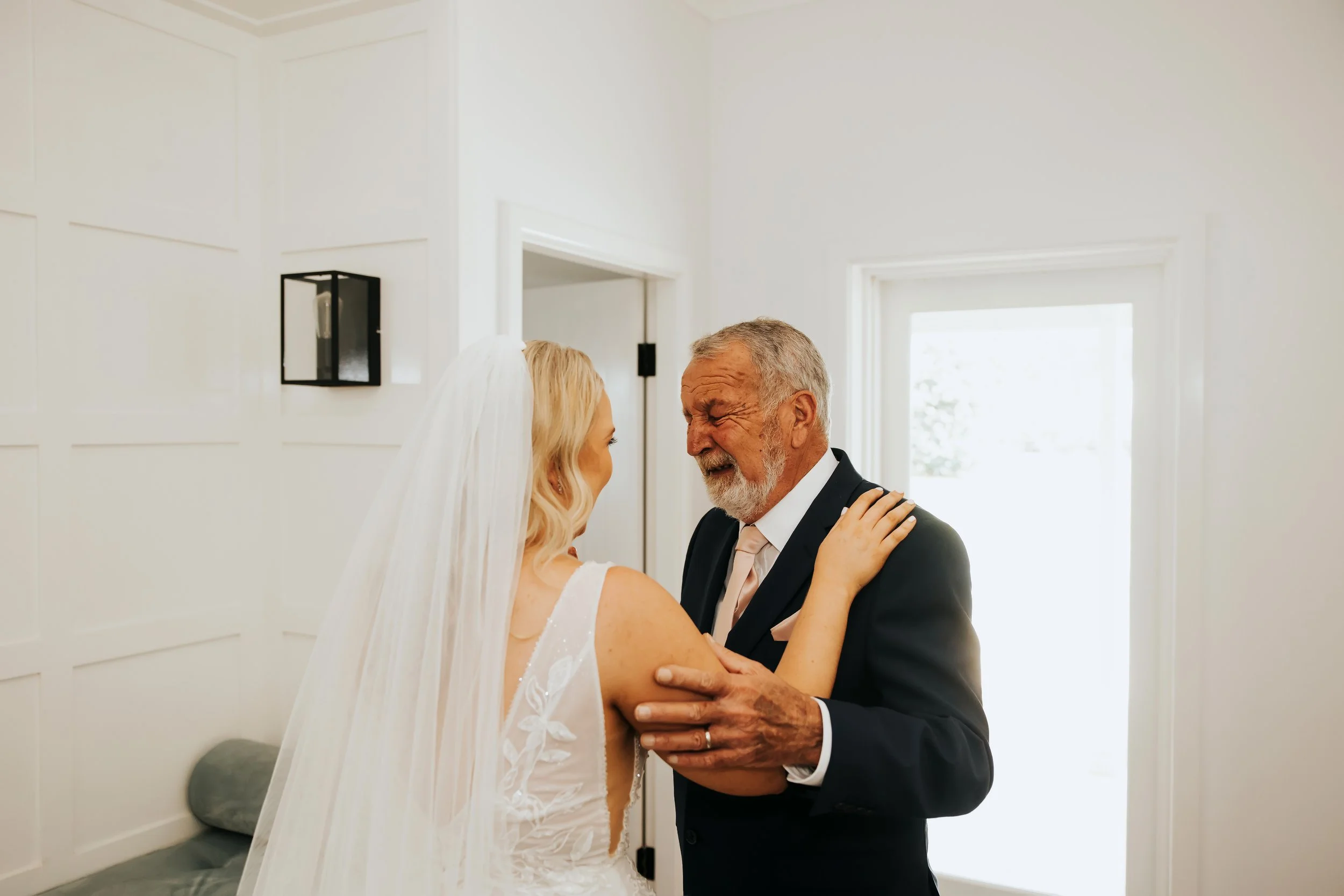 Blake Chaney Photography-120.jpg