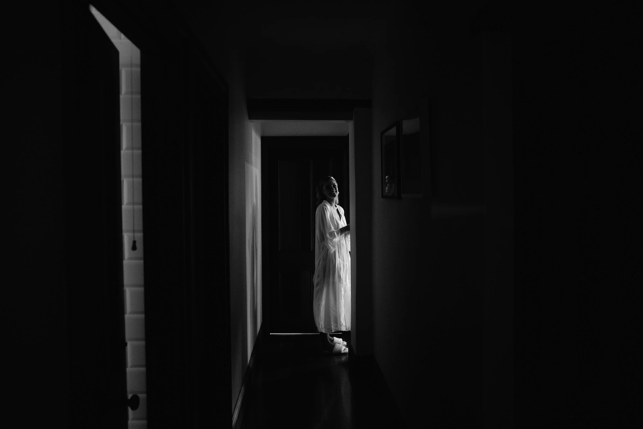 Blake Chaney Photography (20 of 828).jpg