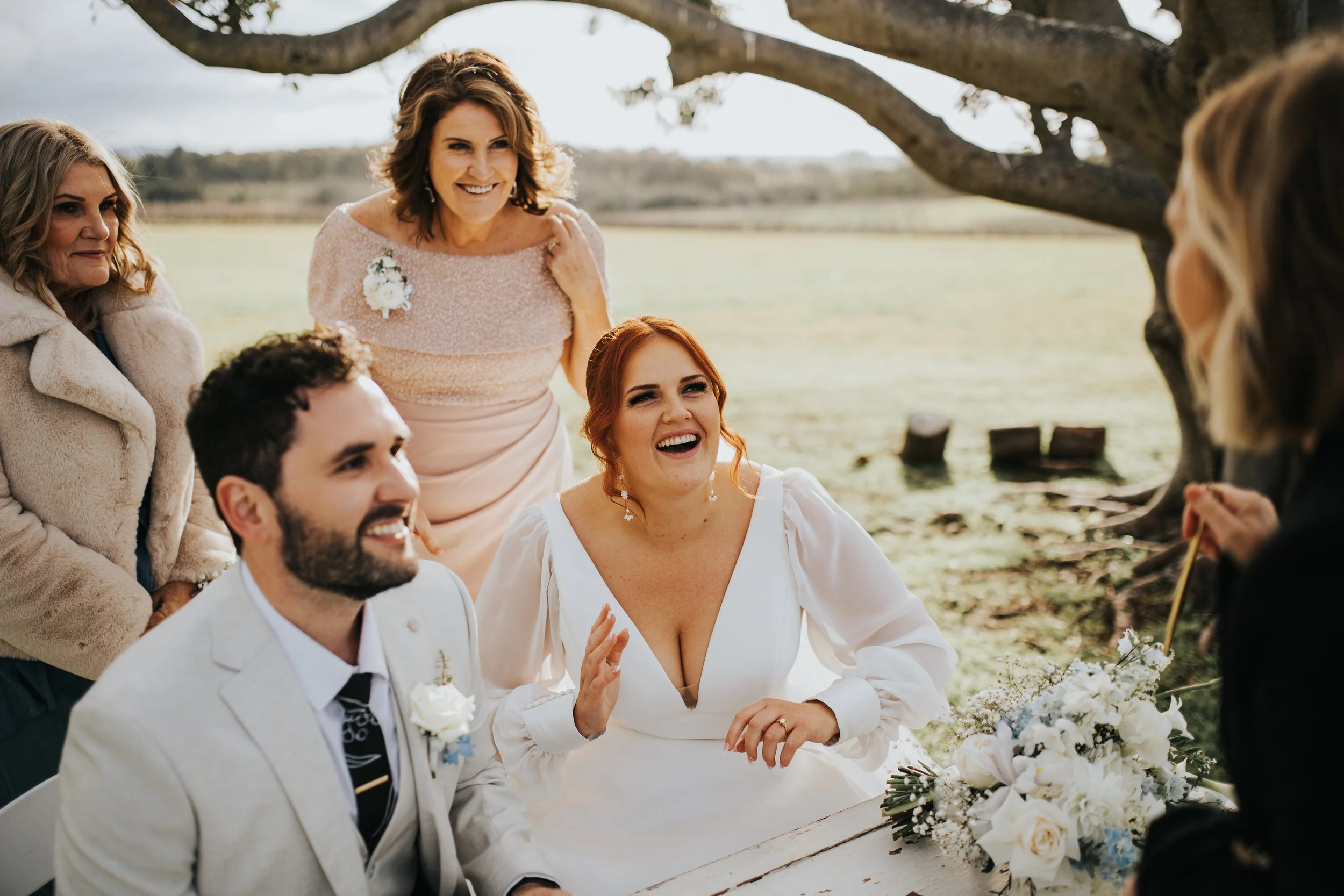 Blake Chaney Photography (268 of 857).jpg