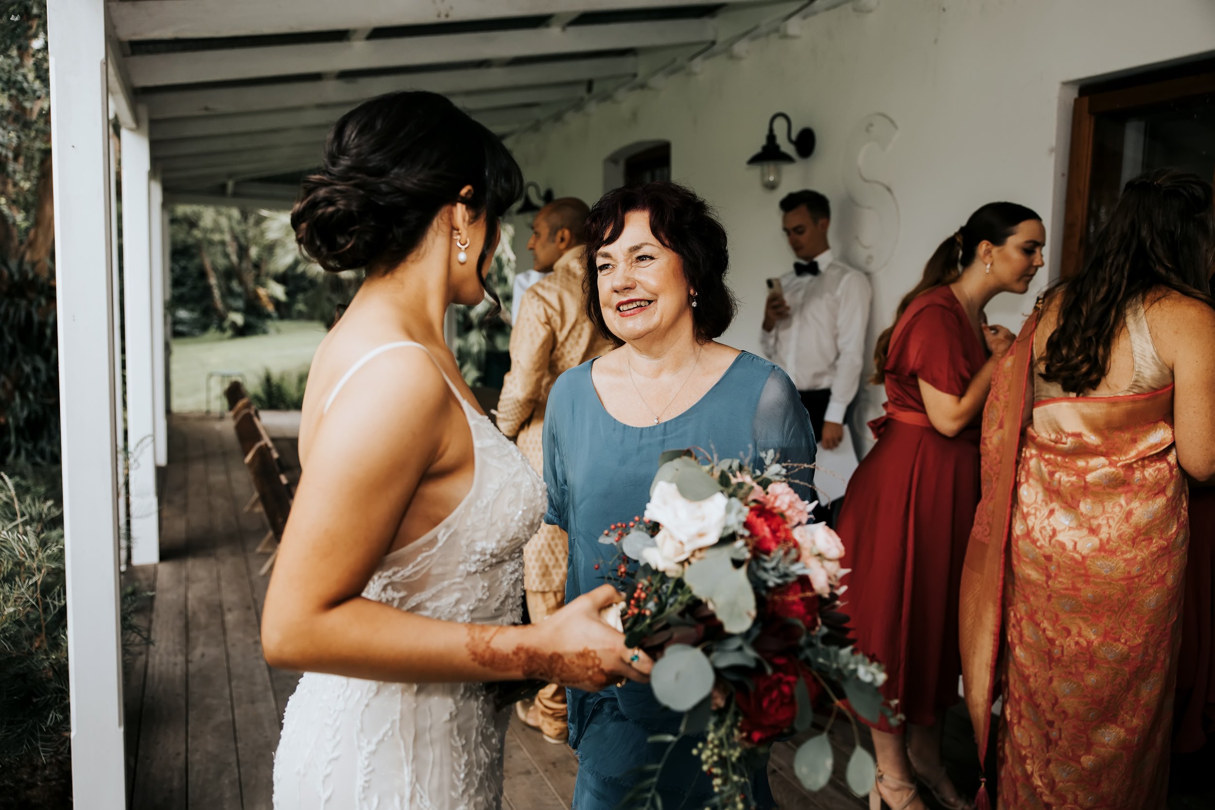 Blake Chaney Photography-104.jpg