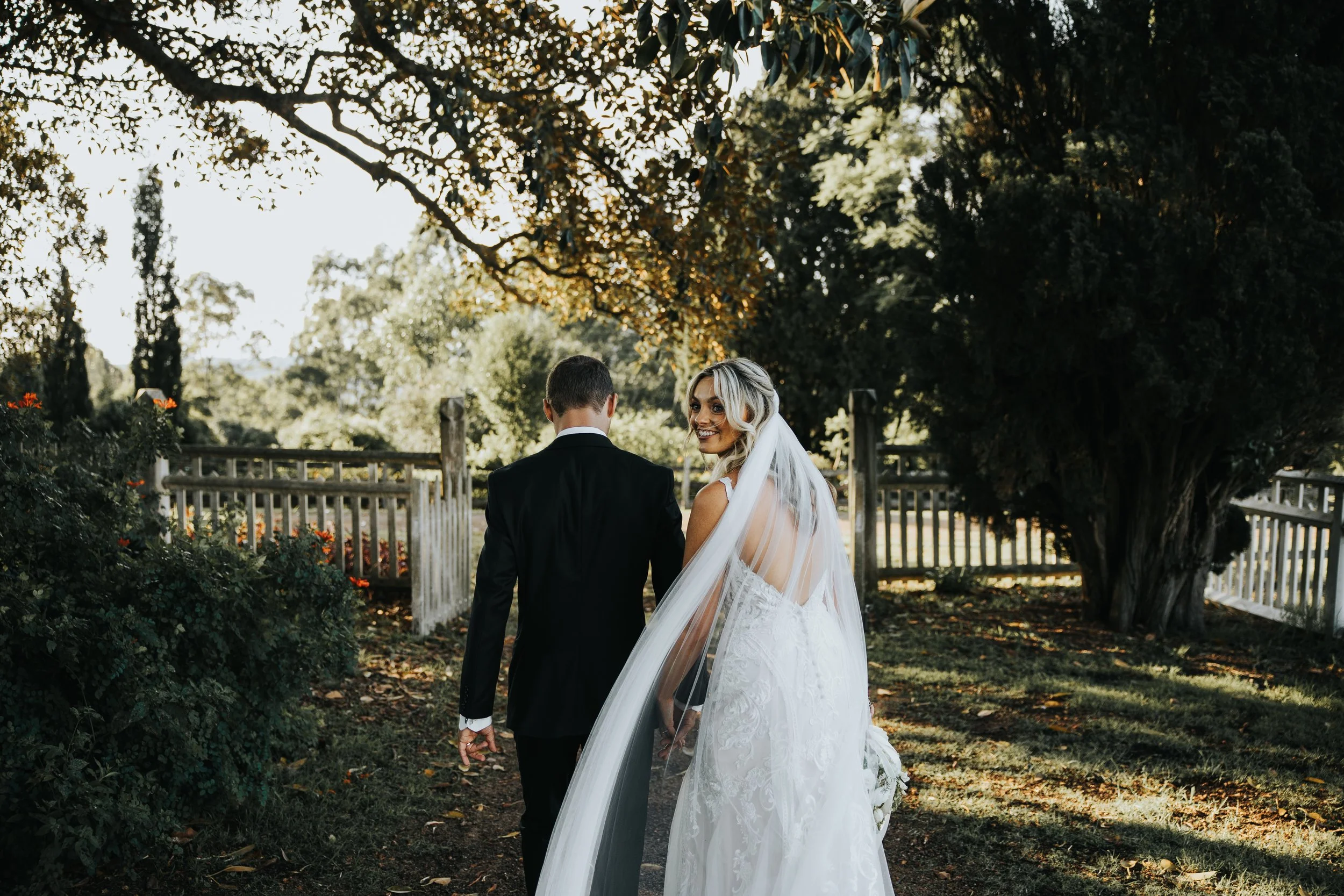 Blake Chaney Photography (543 of 828).jpg