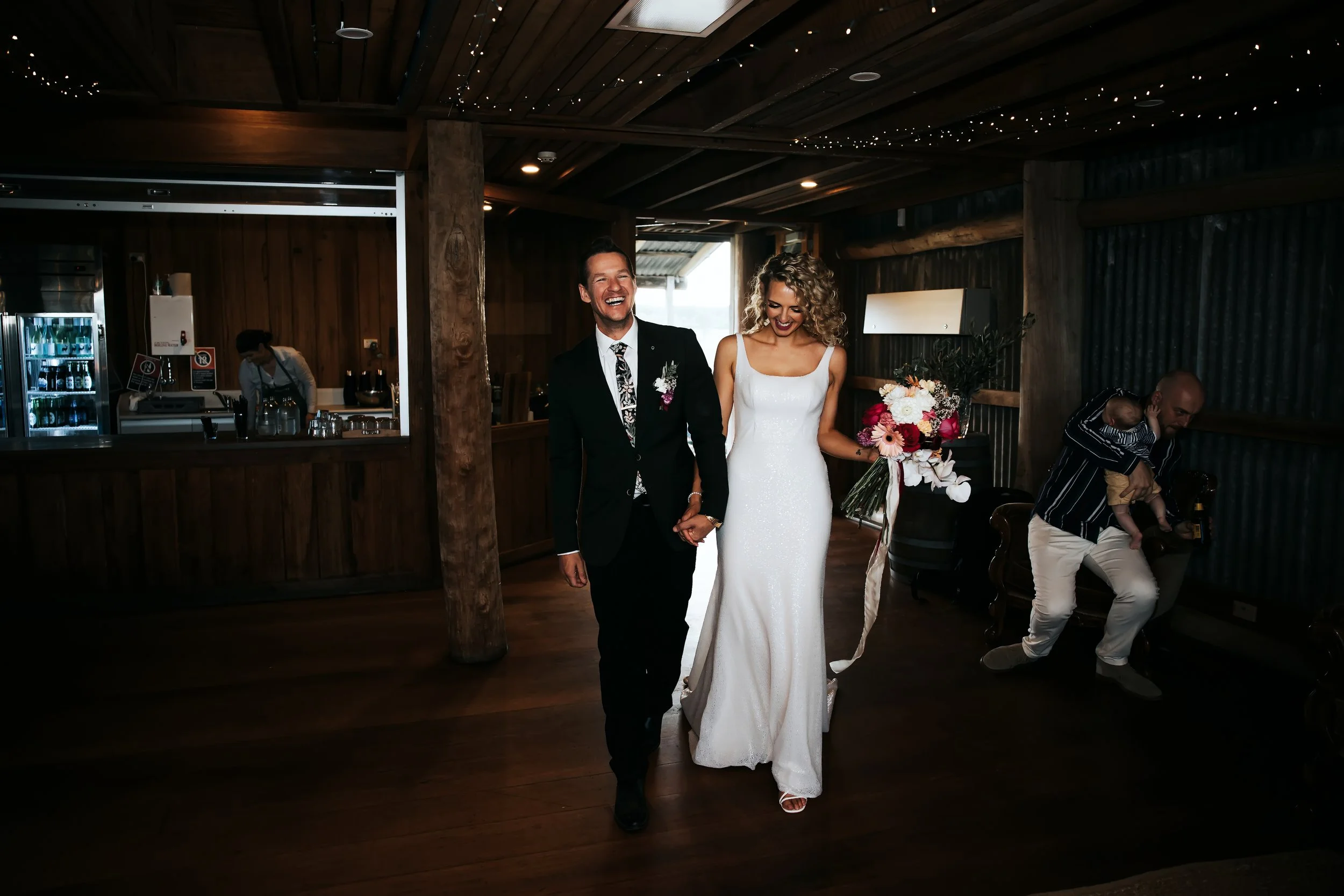 Blake Chaney Photography-615.jpg