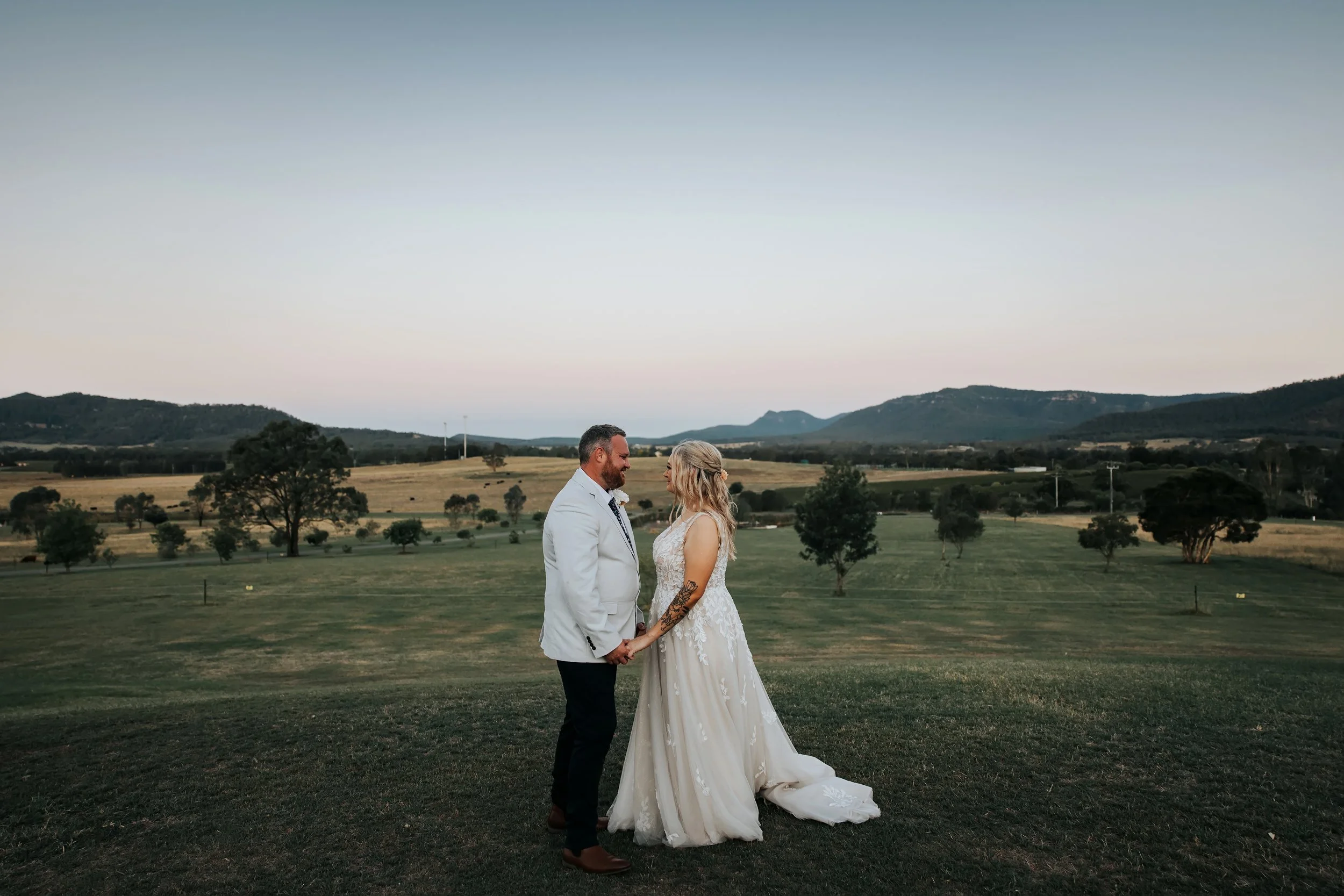 Blake Chaney Photography-718.jpg