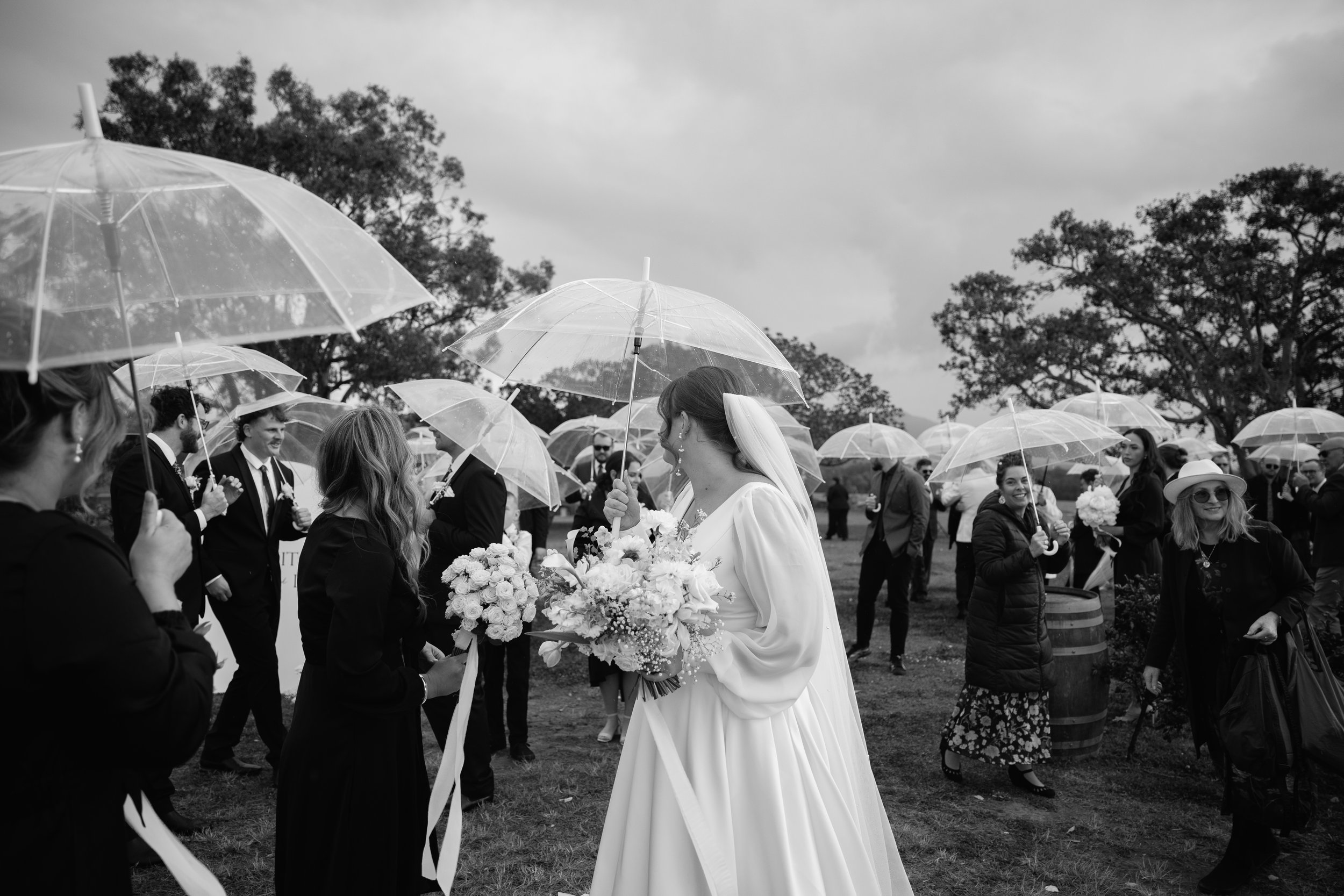 Blake Chaney Photography (326 of 857).jpg