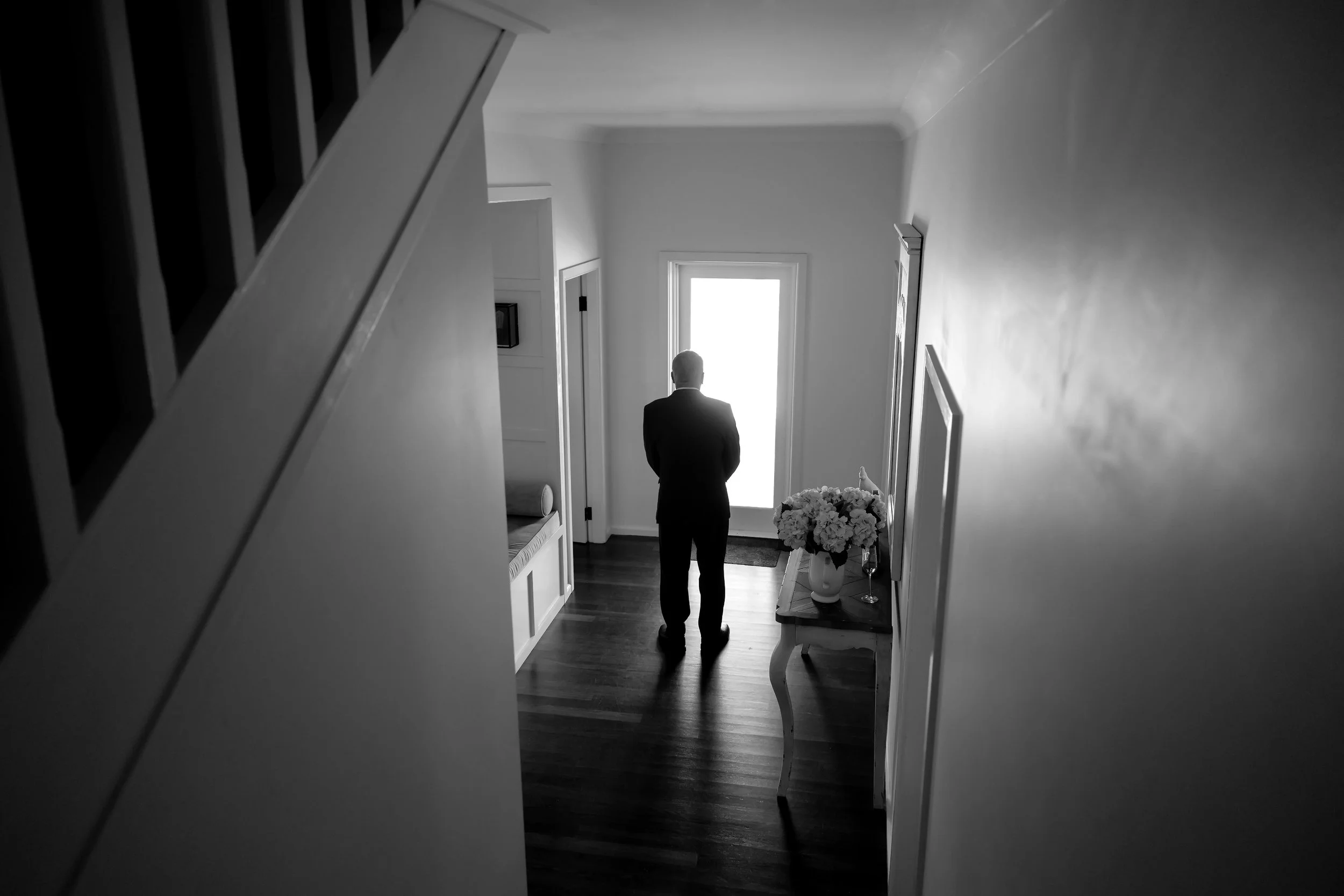 Blake Chaney Photography-106.jpg