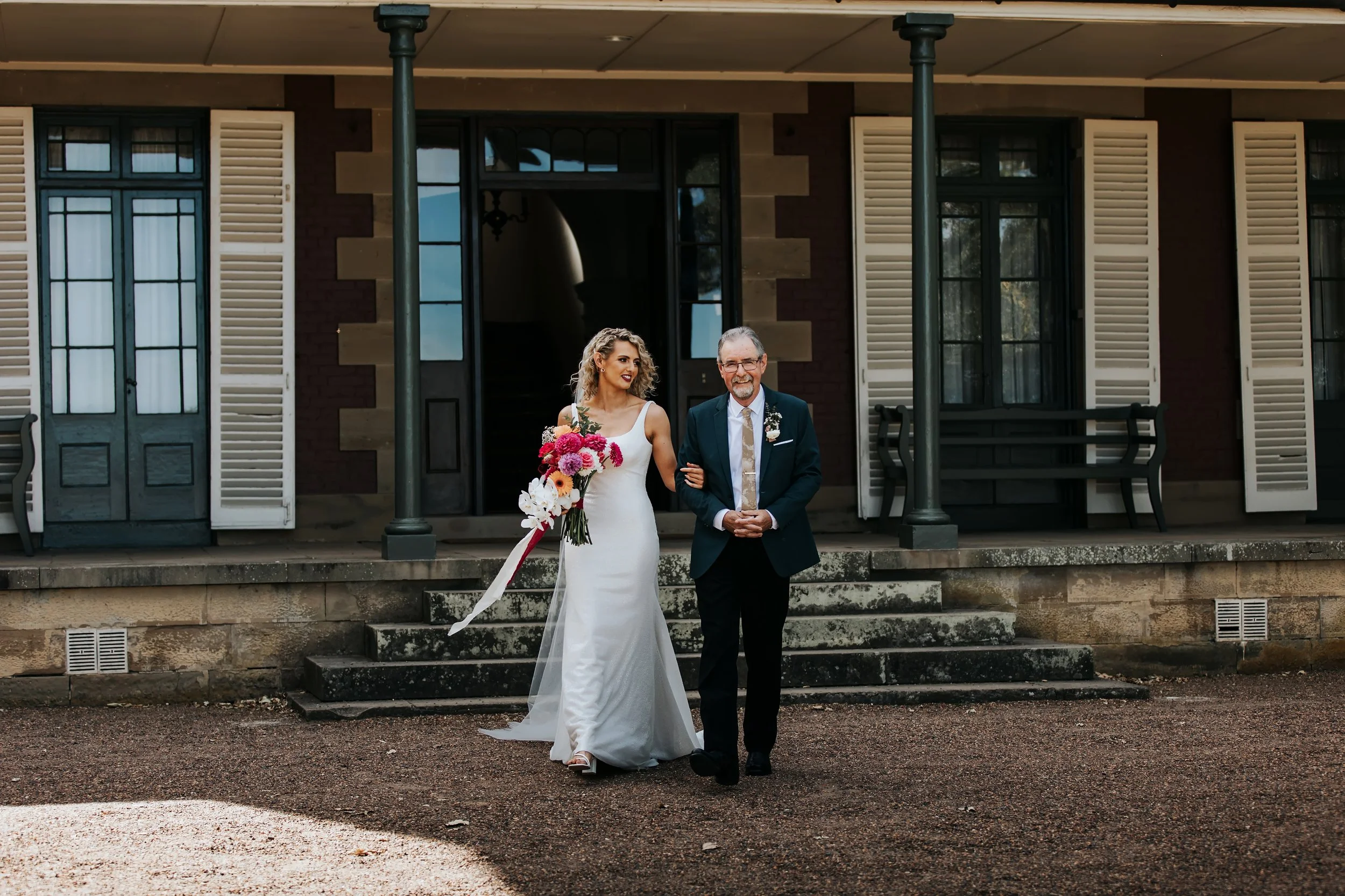 Blake Chaney Photography-165.jpg