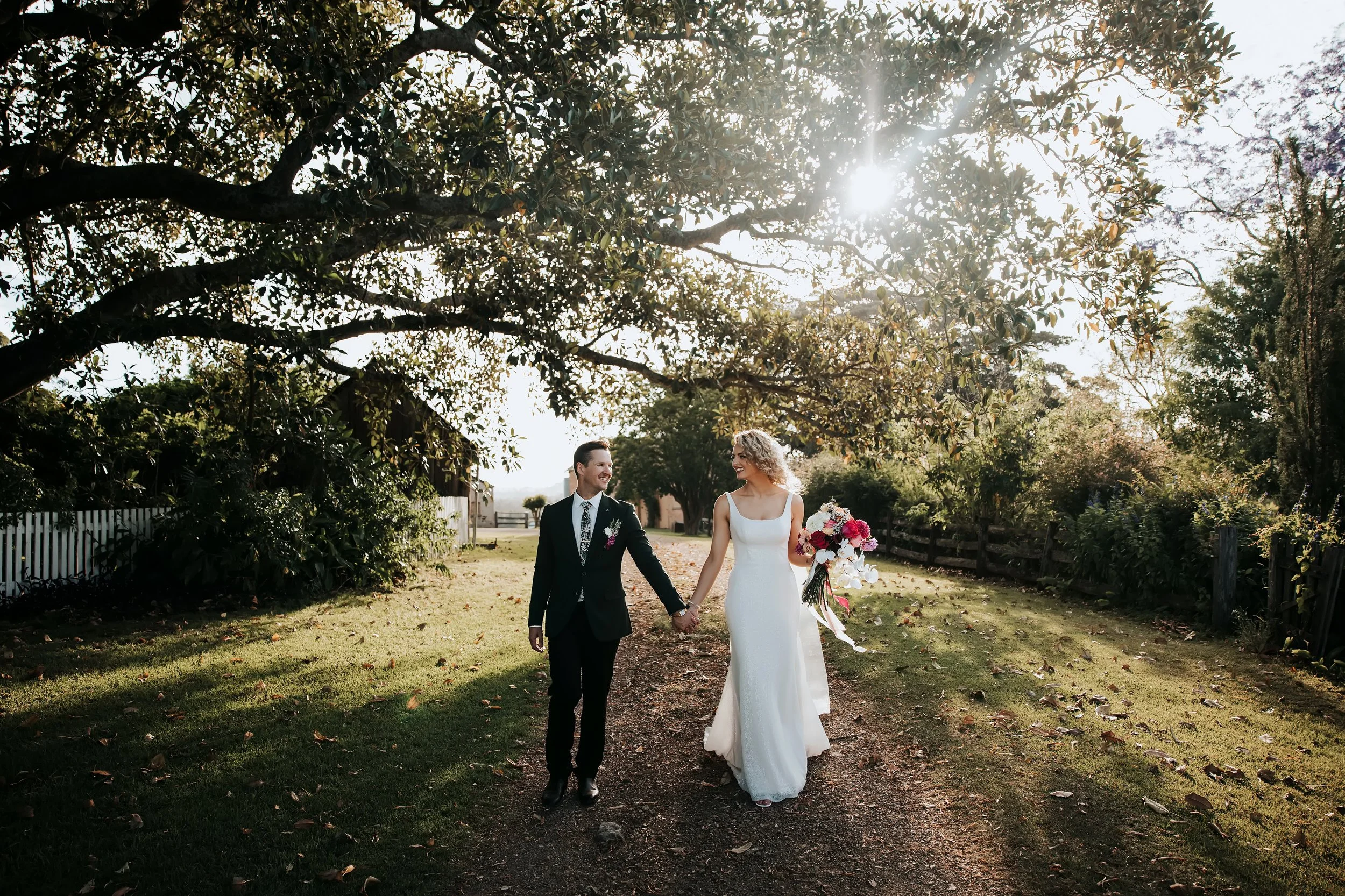 Blake Chaney Photography-576.jpg