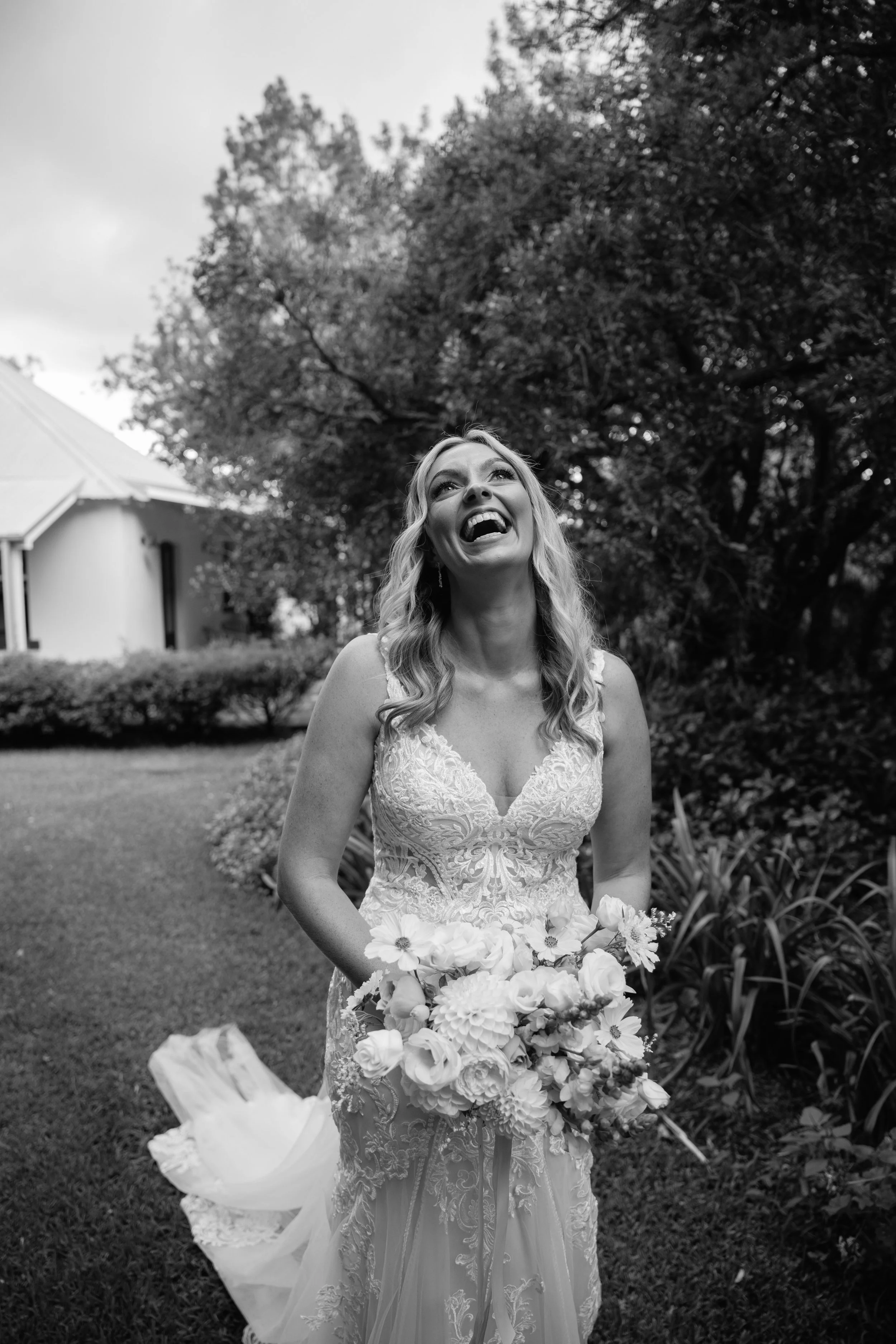 Blake Chaney Photography (183 of 828).jpg