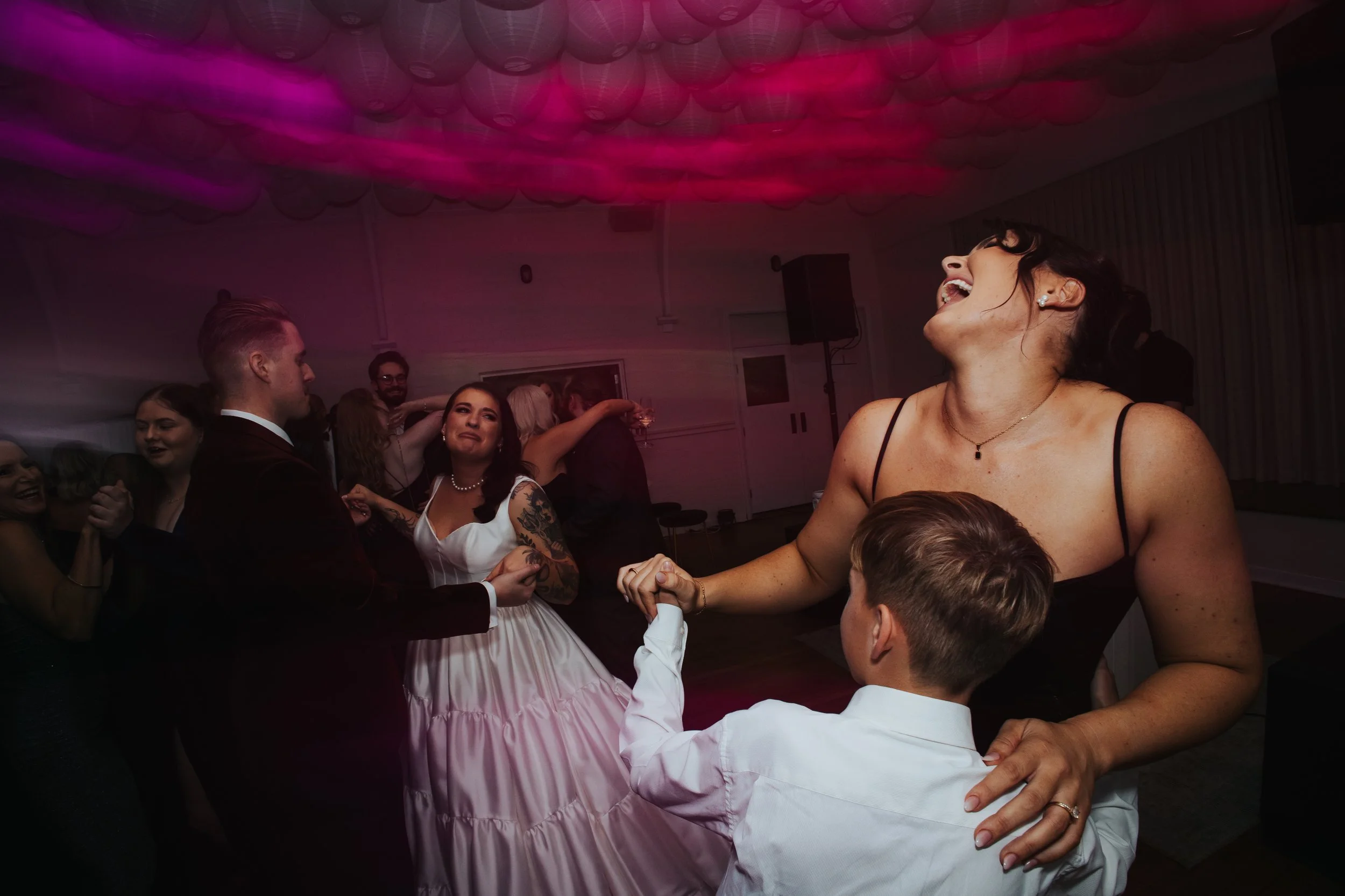 Blake Chaney Photography (511 of 721).jpg