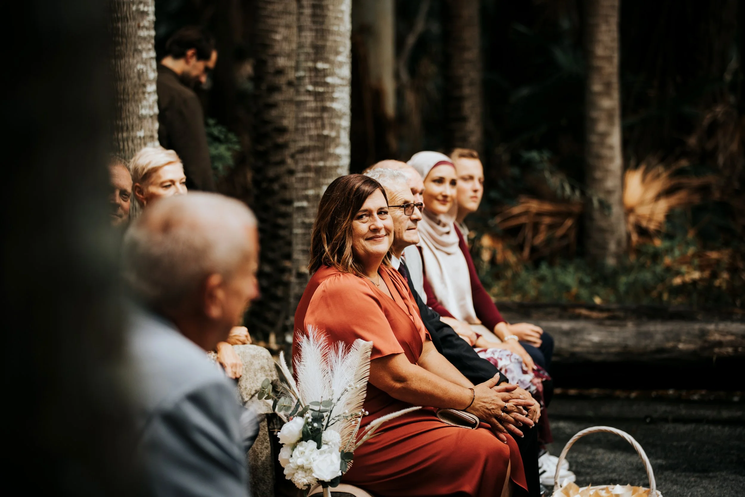 Blake Chaney Photography-223.jpg