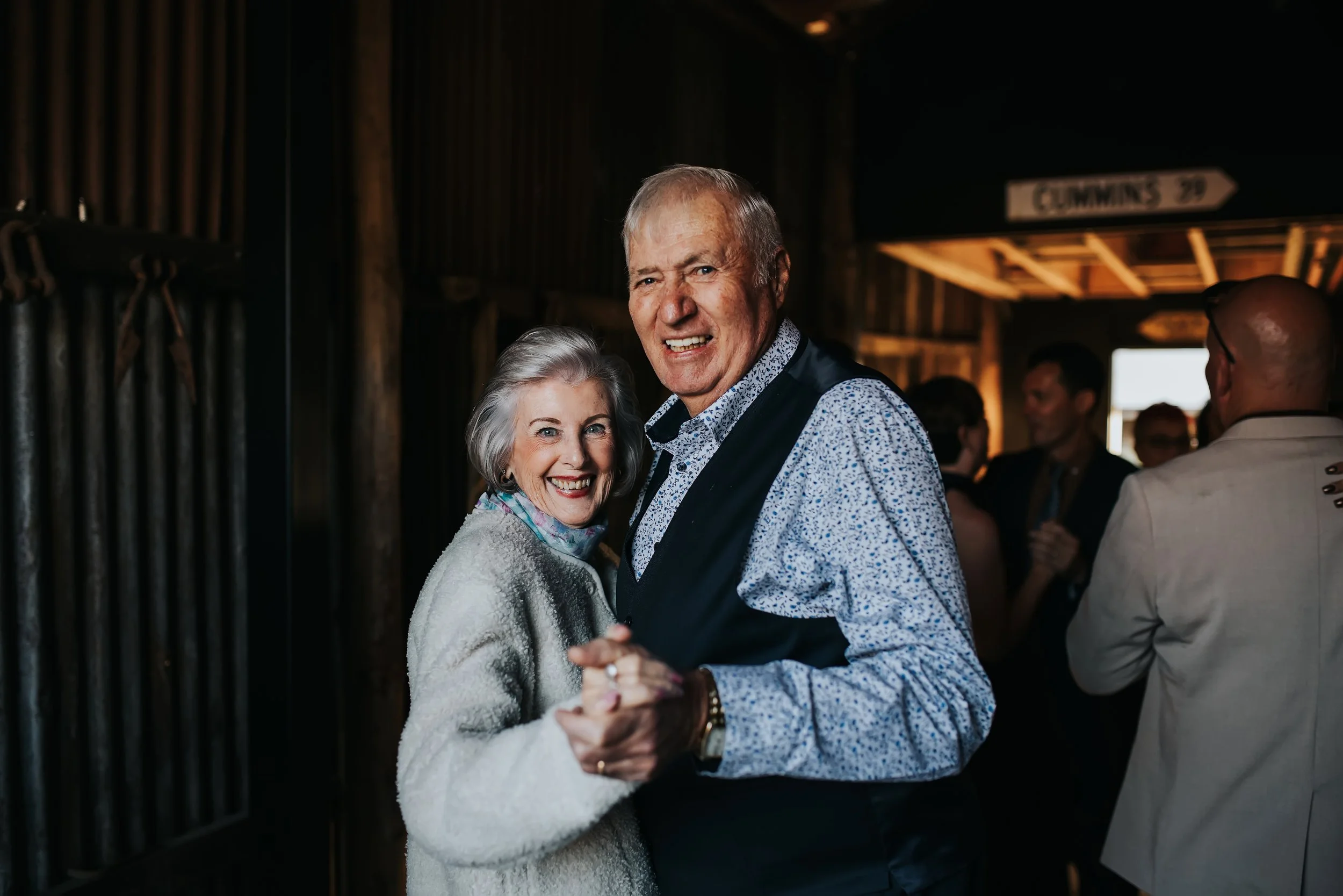 Blake Chaney Photography (774 of 910).jpg