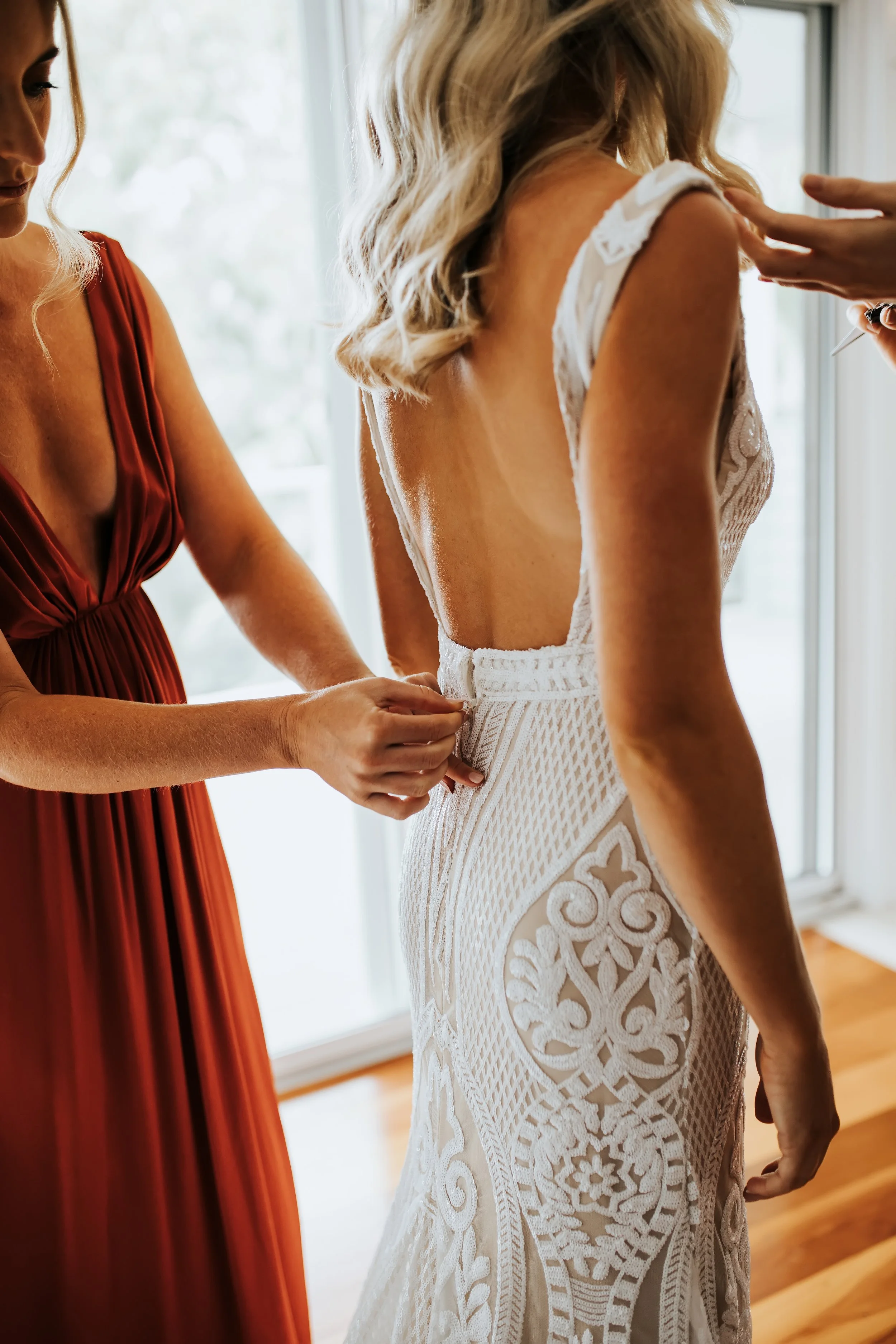 Blake Chaney Photography-103.jpg
