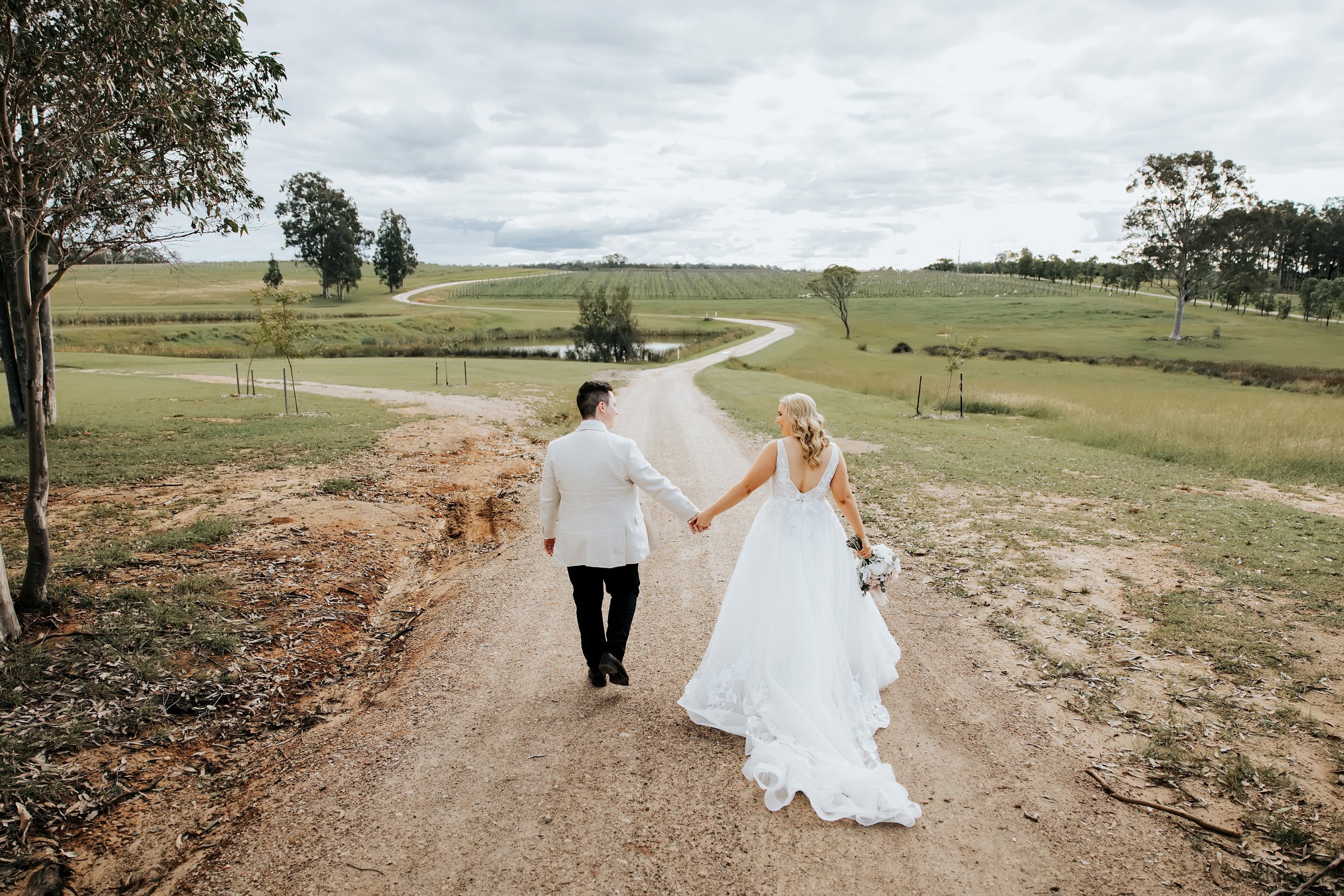 Blake Chaney Photography-378.jpg