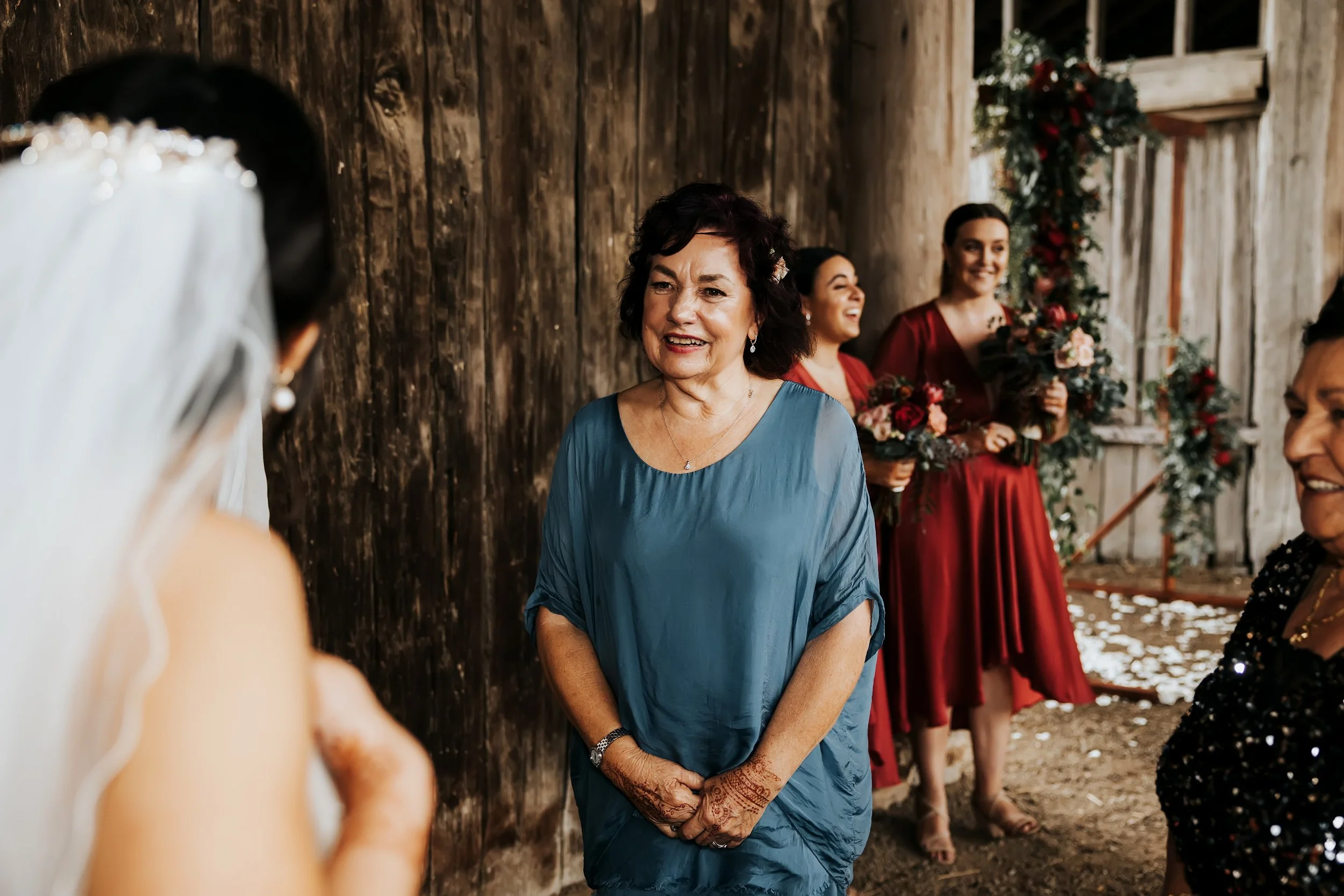 Blake Chaney Photography-351.jpg