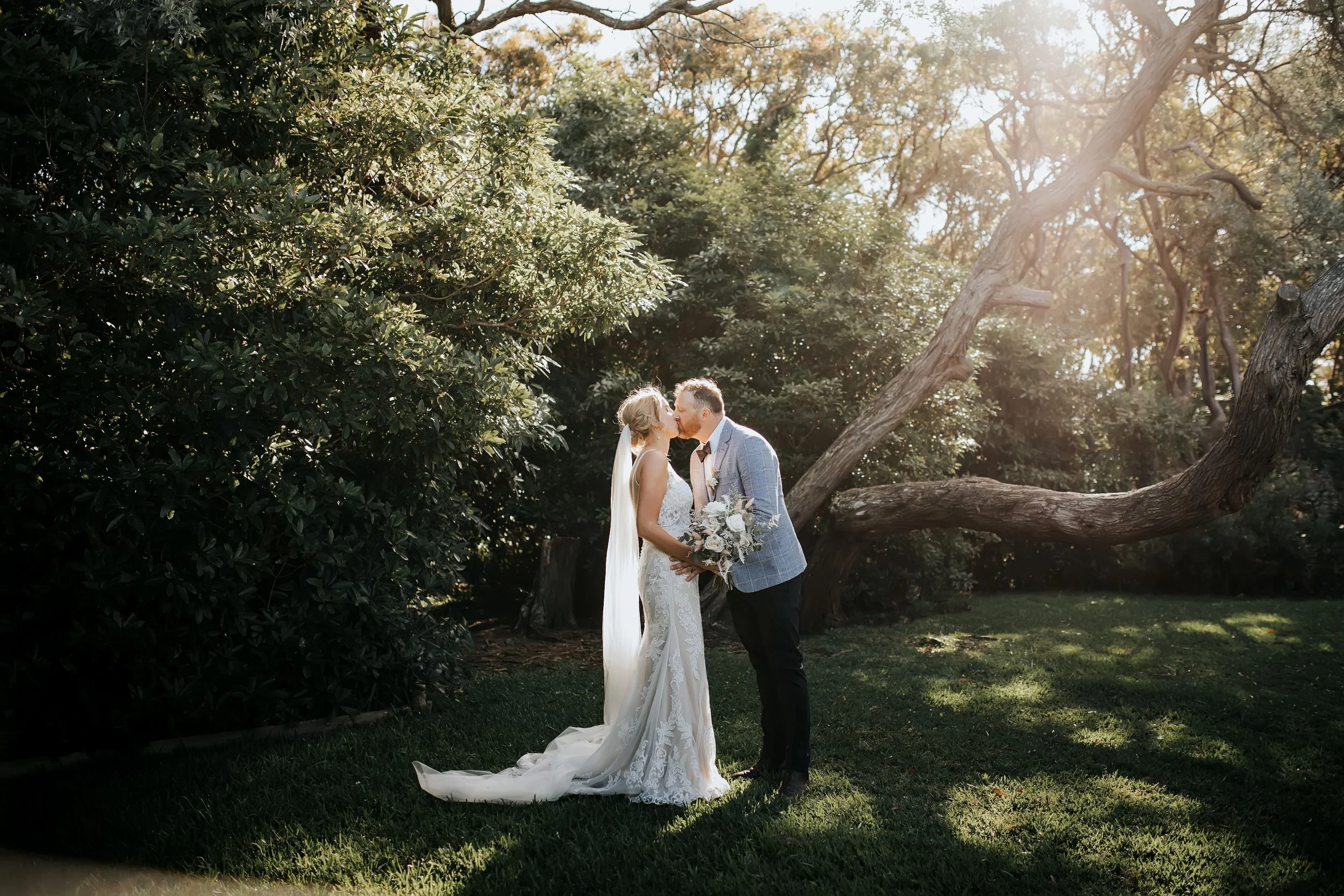 Blake Chaney Photography-415.jpg