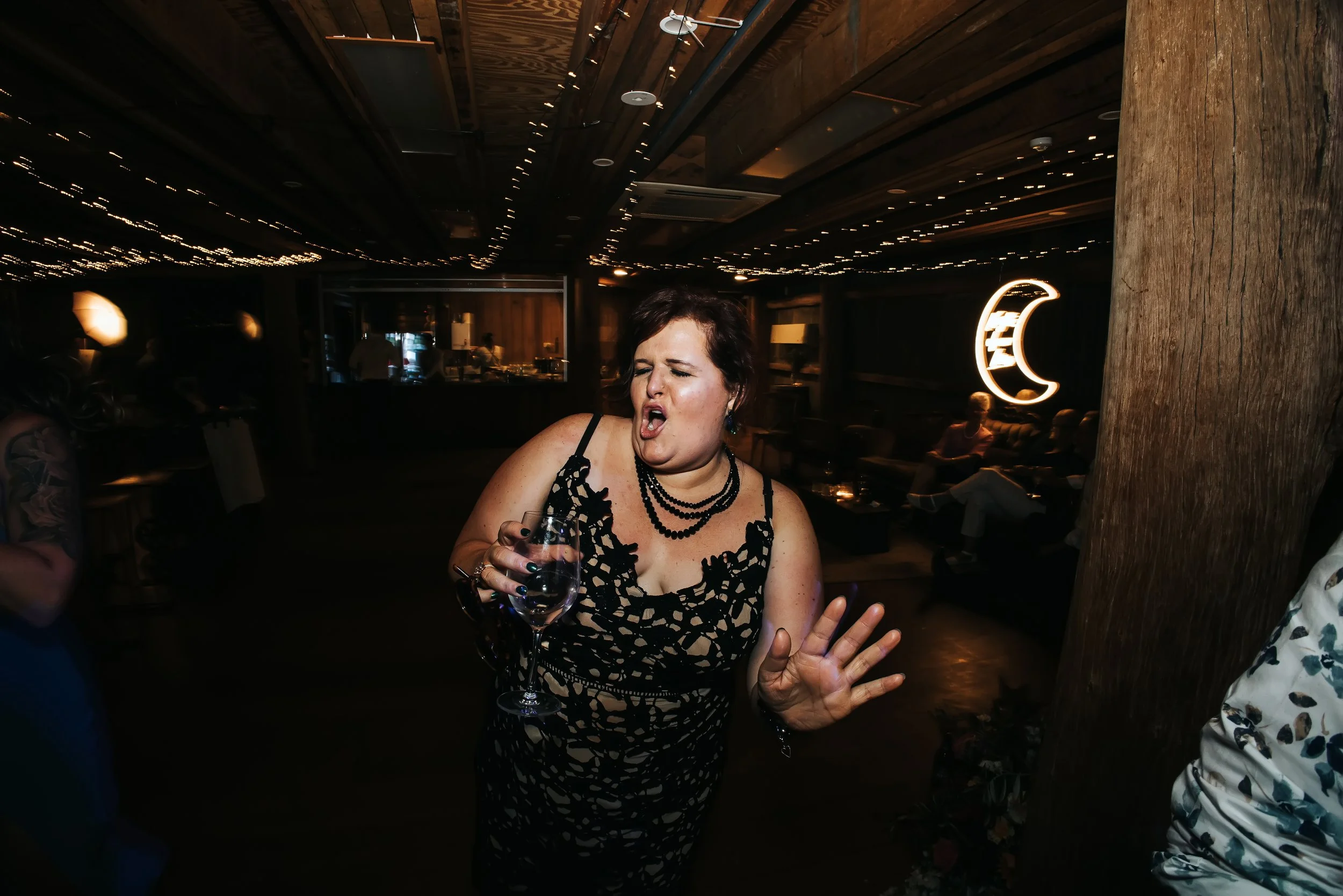 Blake Chaney Photography-801.jpg