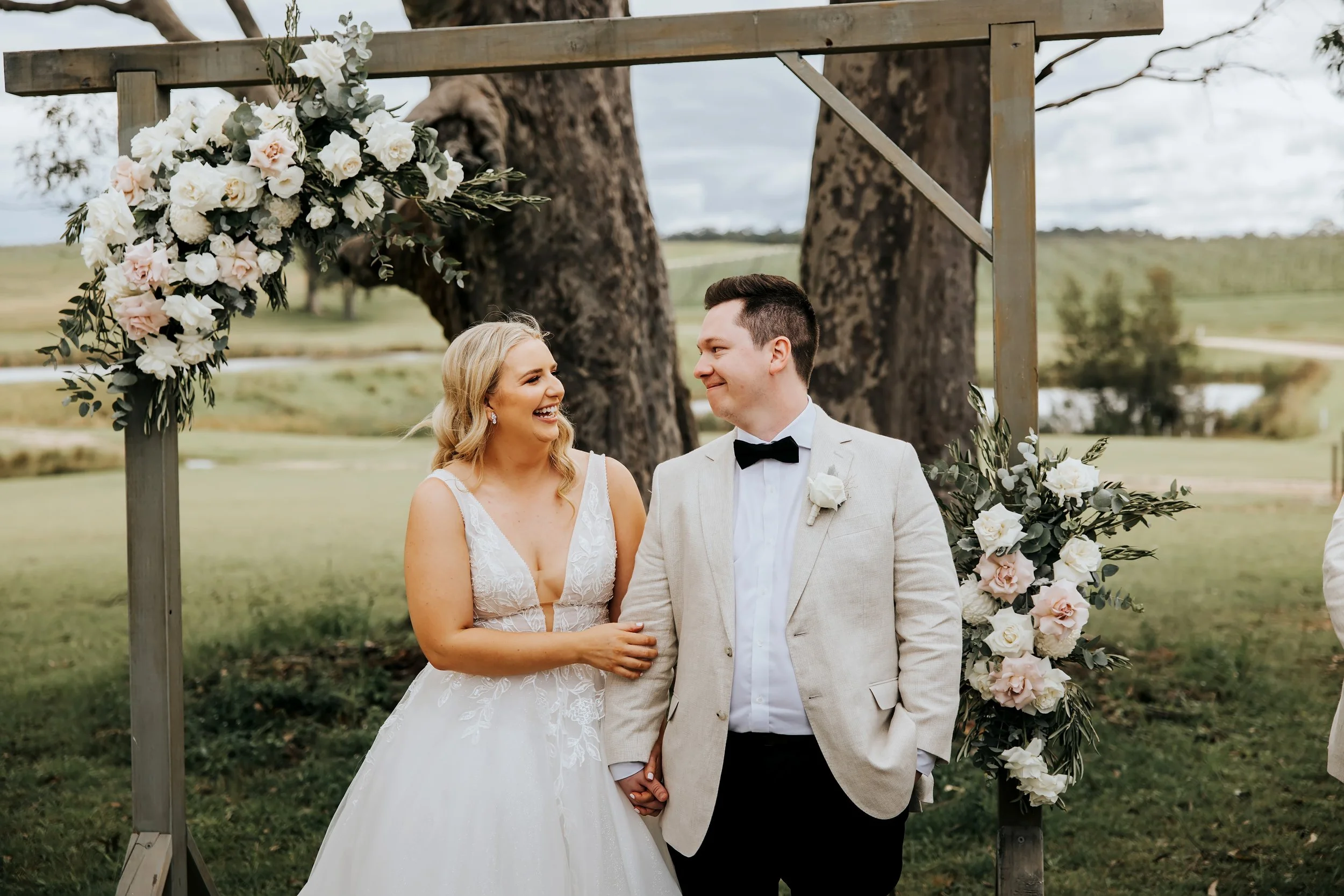 Blake Chaney Photography-222.jpg