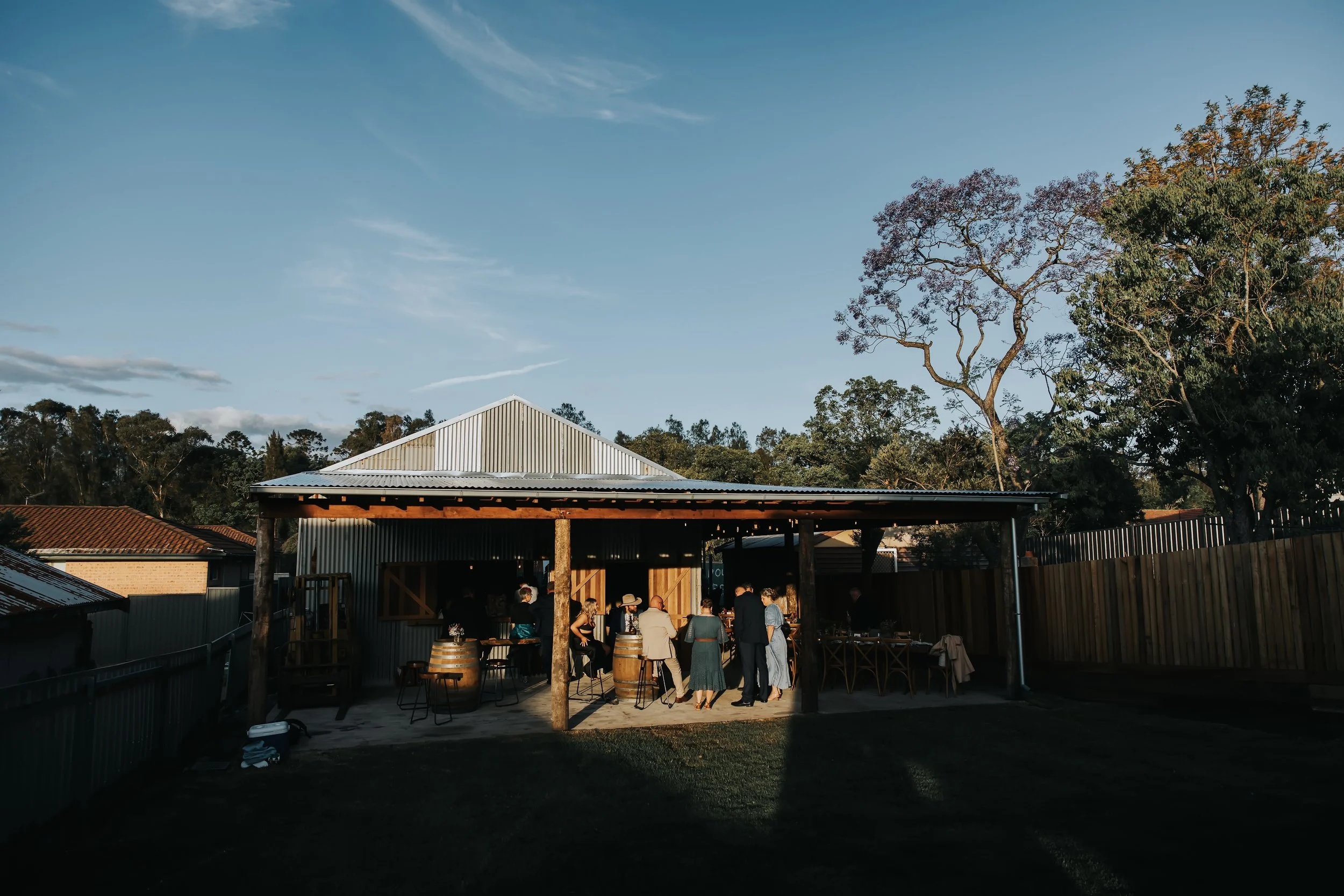 Blake Chaney Photography (796 of 910).jpg