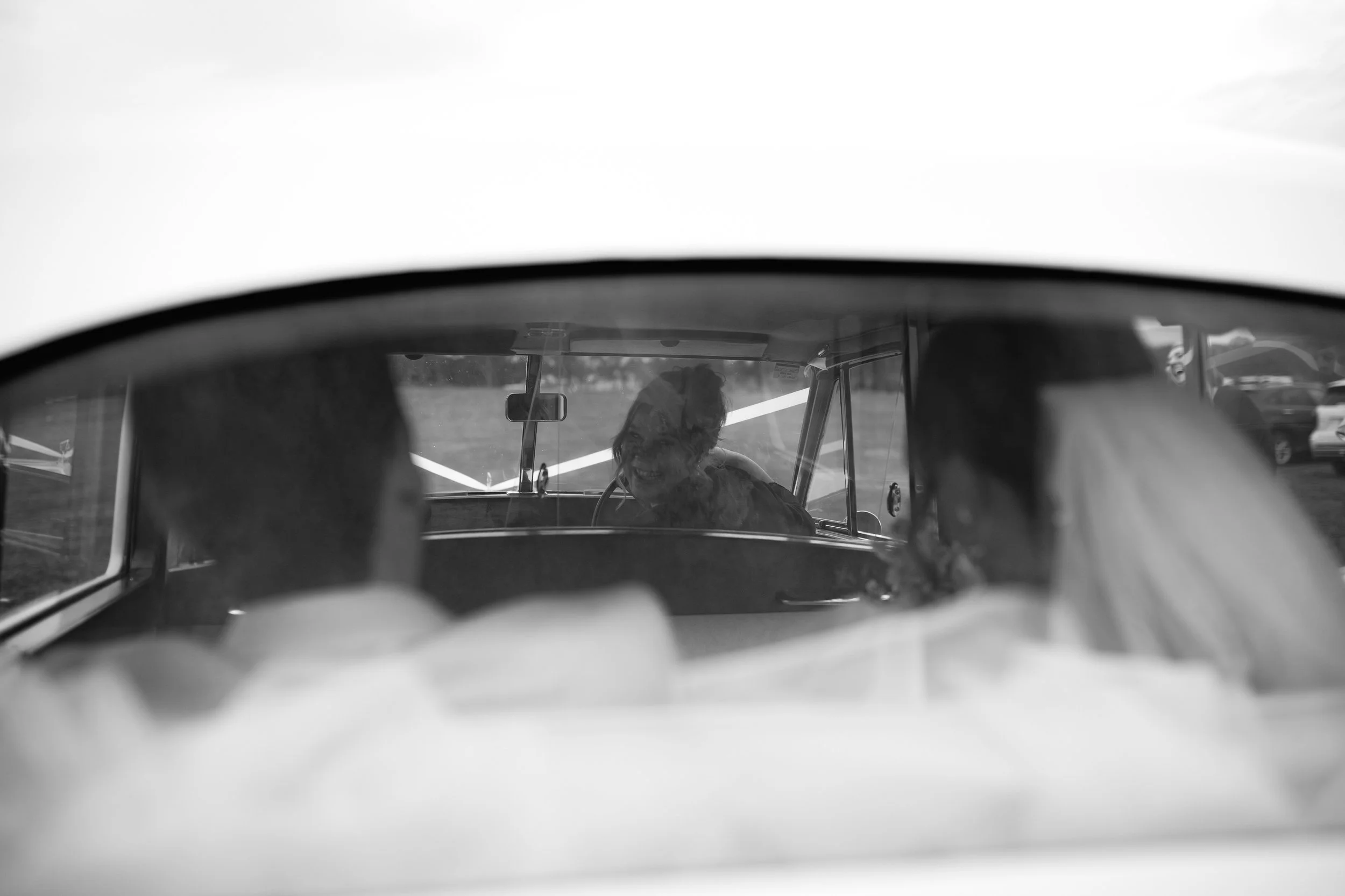 Blake Chaney Photography (478 of 857).jpg