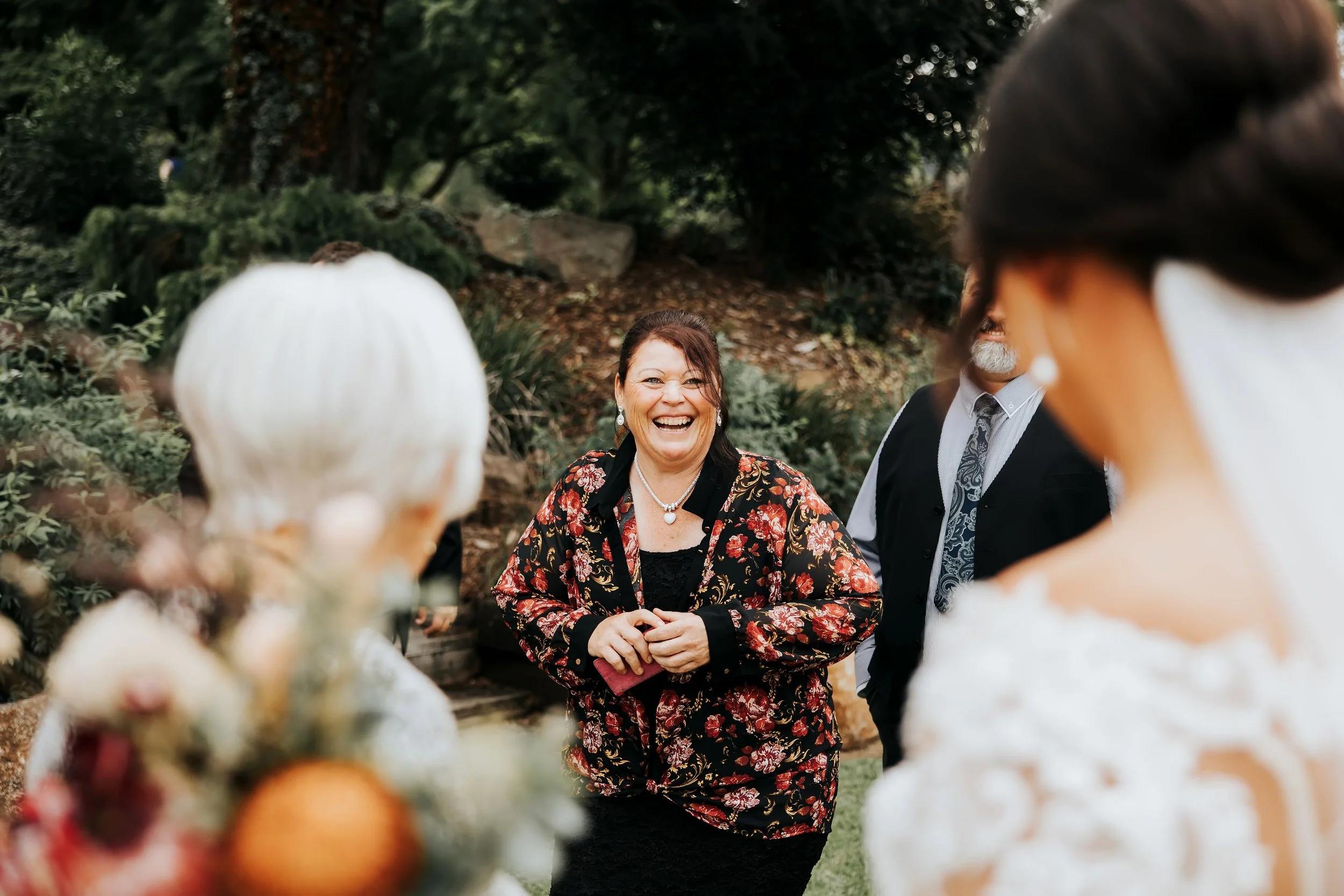 Blake Chaney Photography-245.jpg