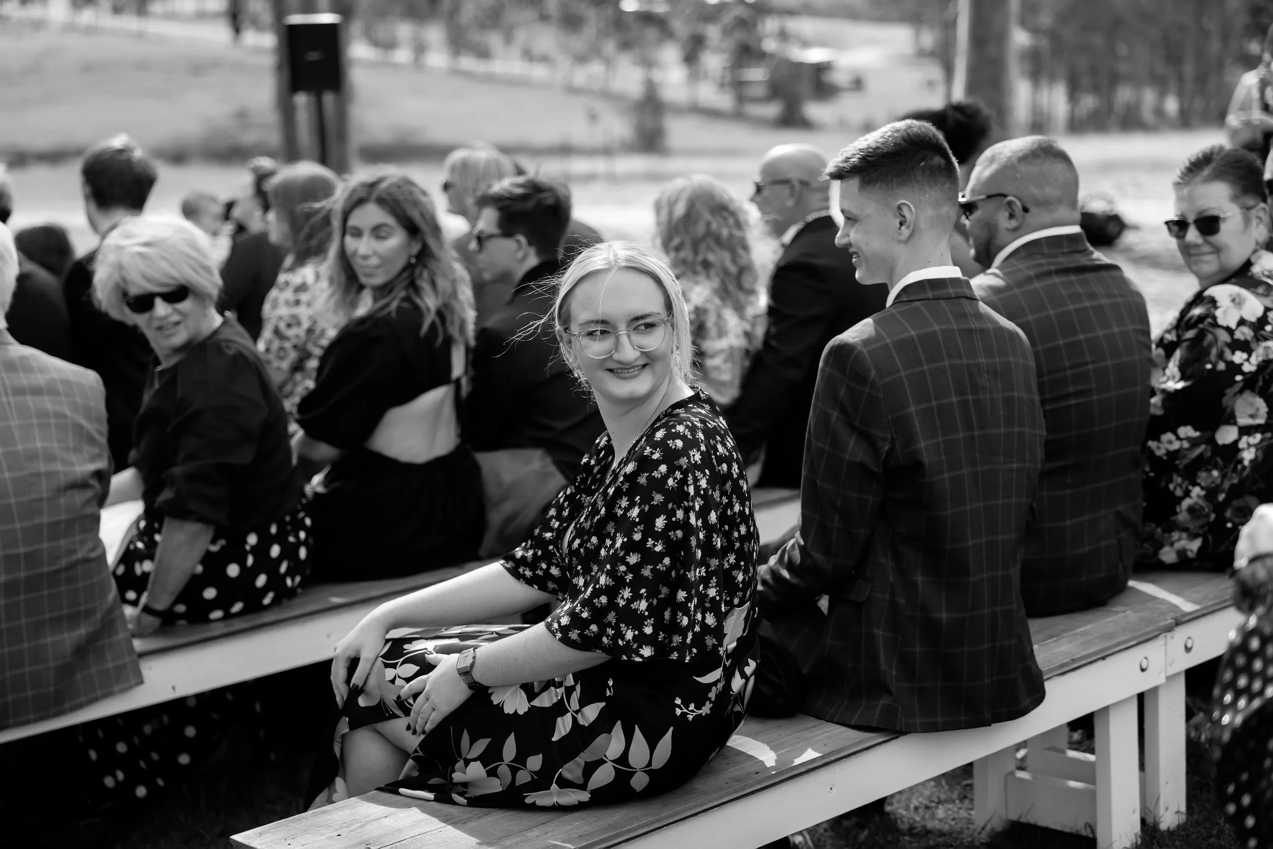 Blake Chaney Photography-169.jpg