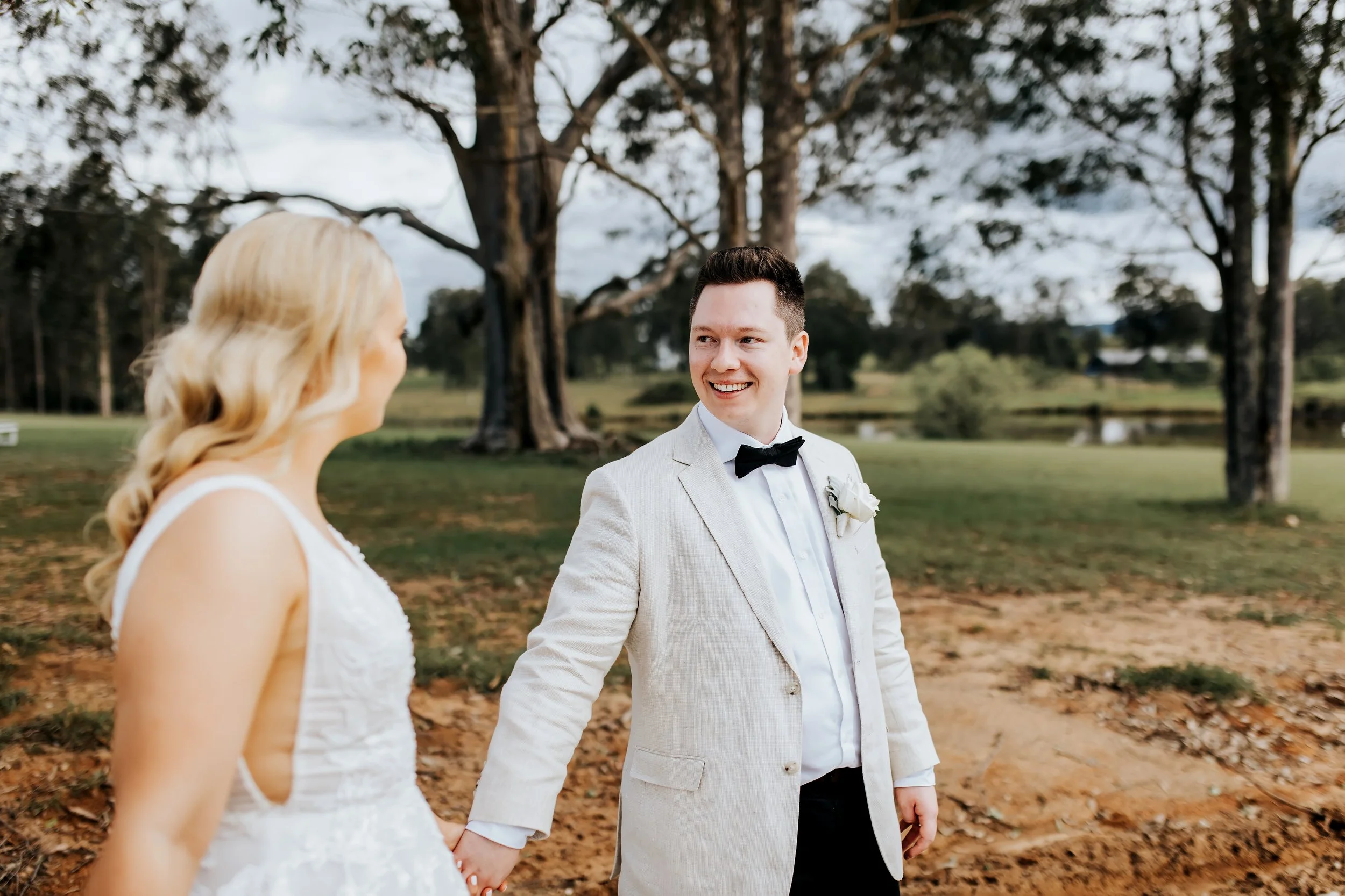 Blake Chaney Photography-358.jpg