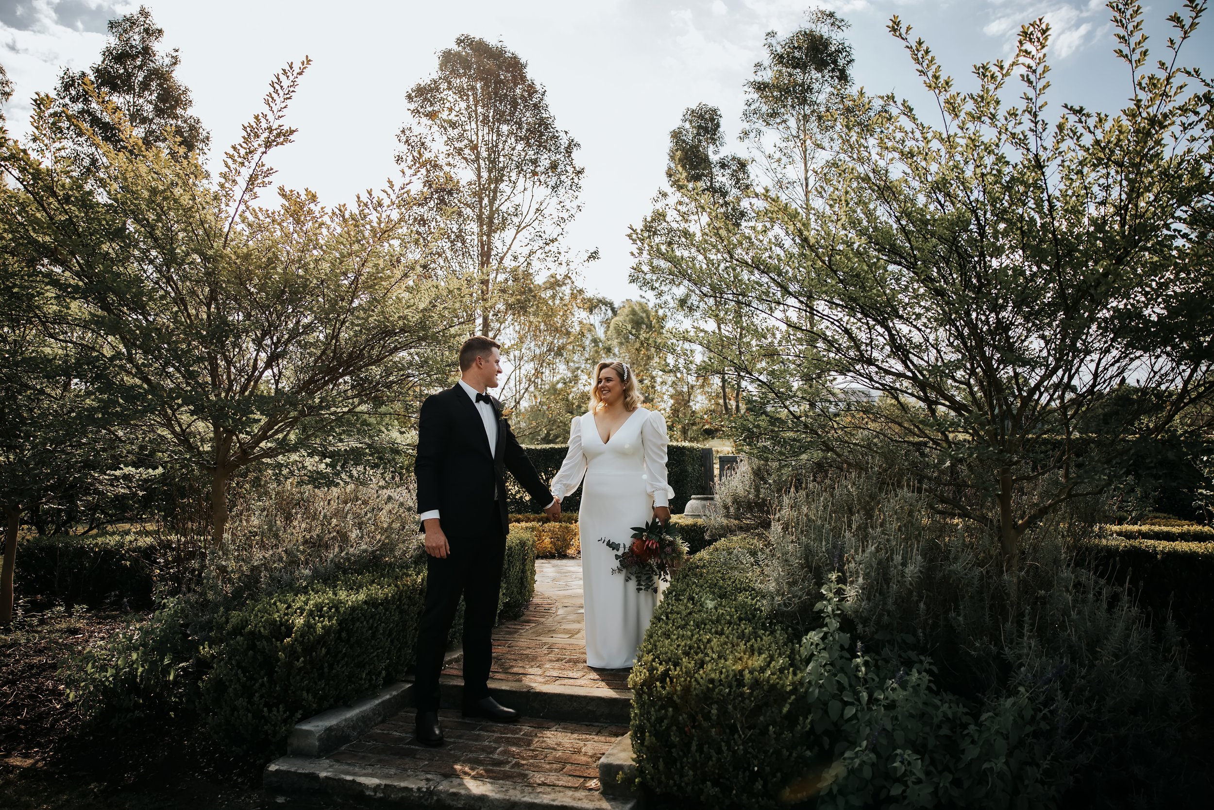 Blake Chaney Photography (627 of 910).jpg