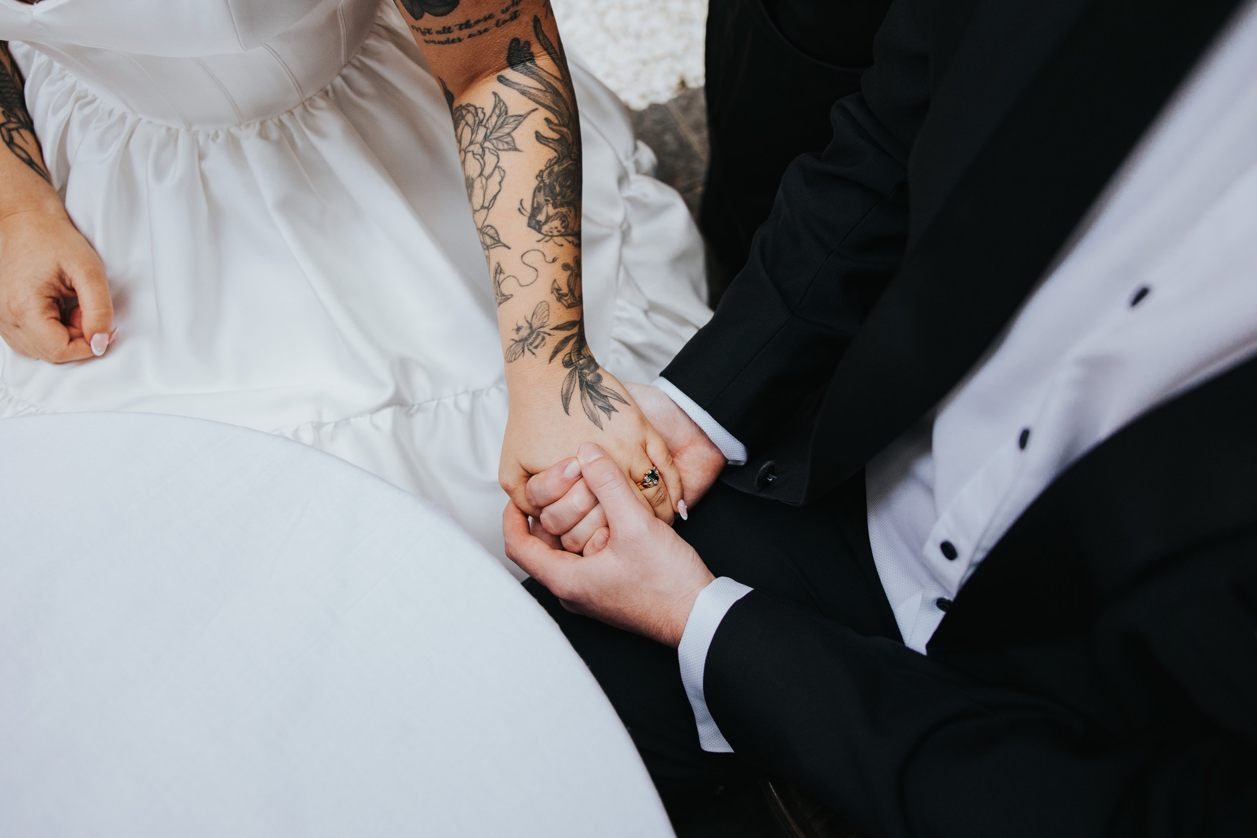 Blake Chaney Photography (111 of 721).jpg