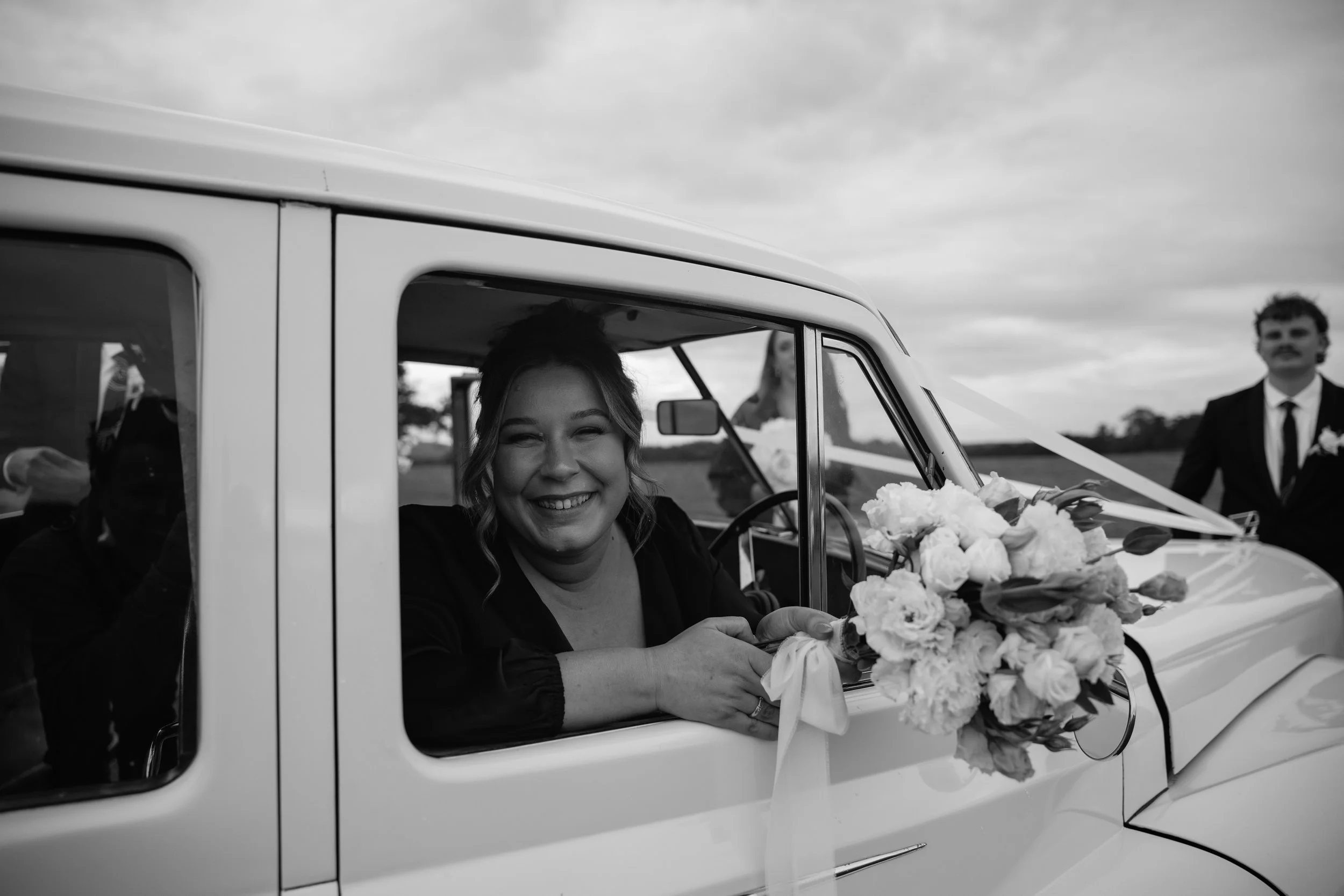 Blake Chaney Photography (494 of 857).jpg