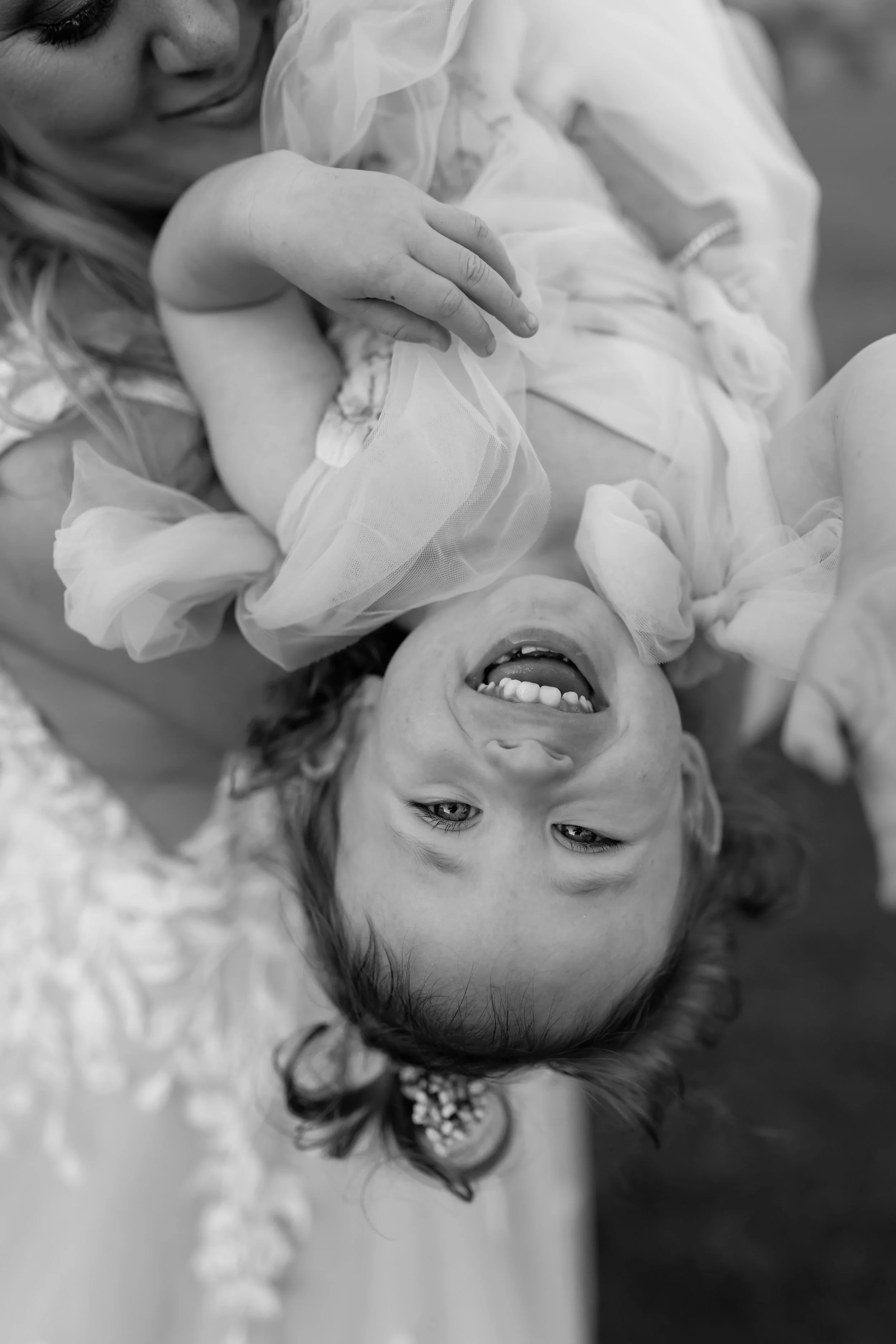 Blake Chaney Photography-693.jpg