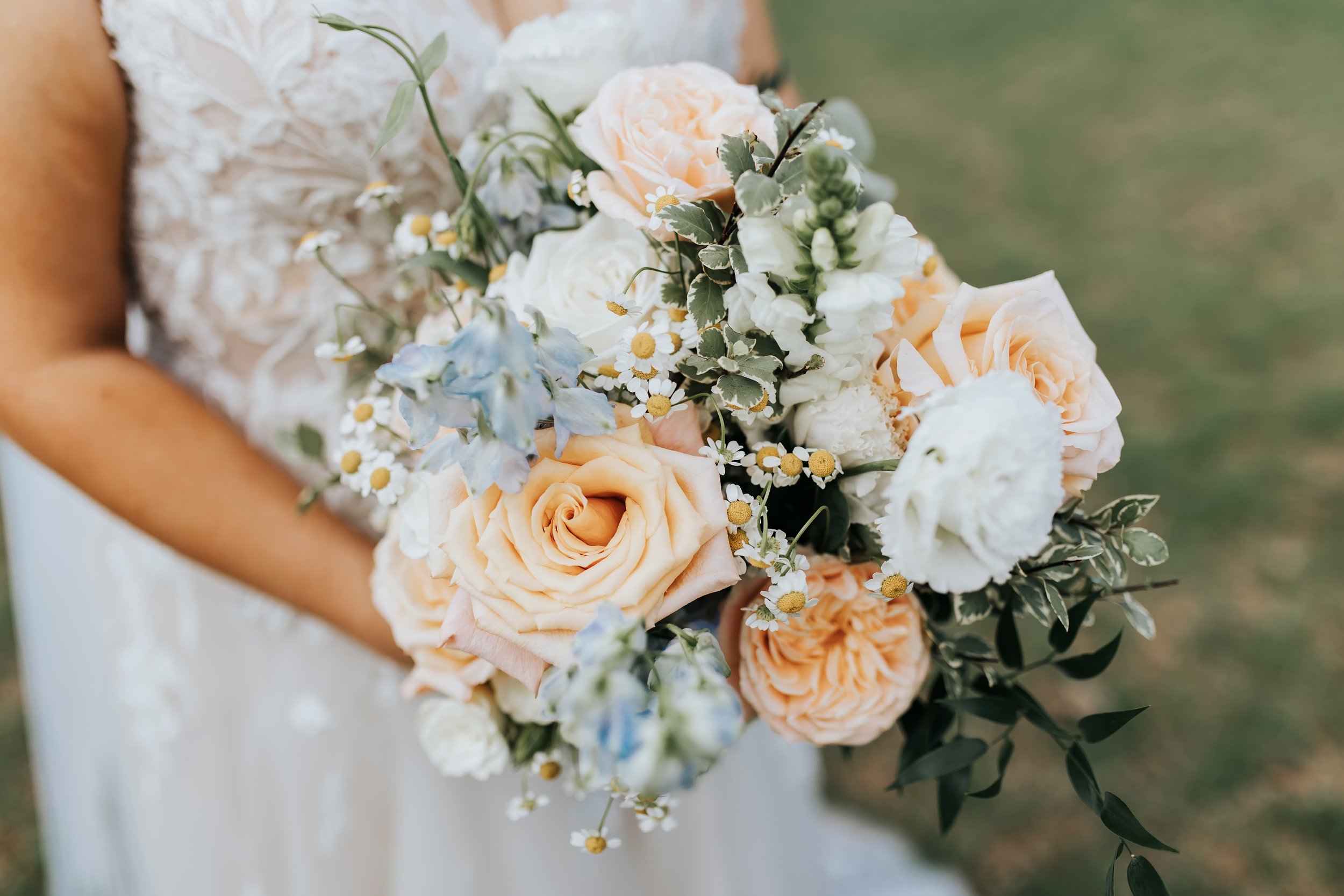Blake Chaney Photography-481.jpg