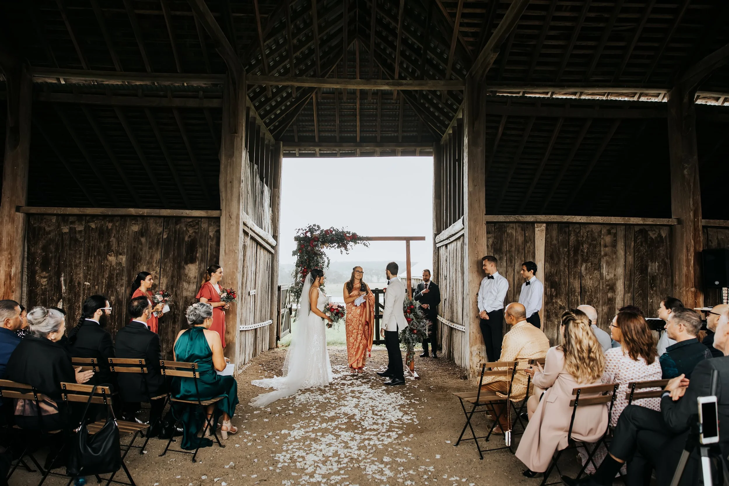Blake Chaney Photography-310.jpg