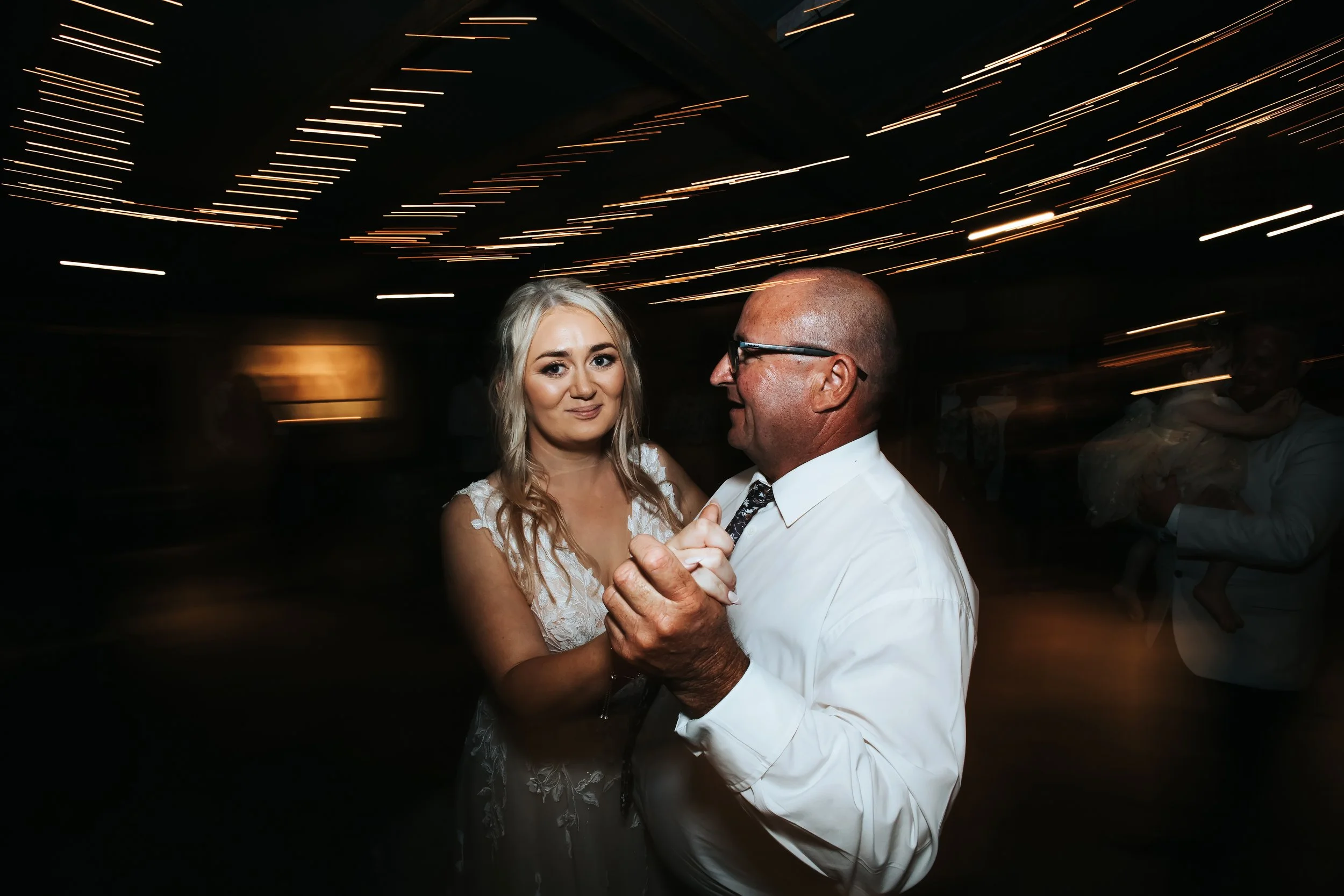 Blake Chaney Photography-765.jpg